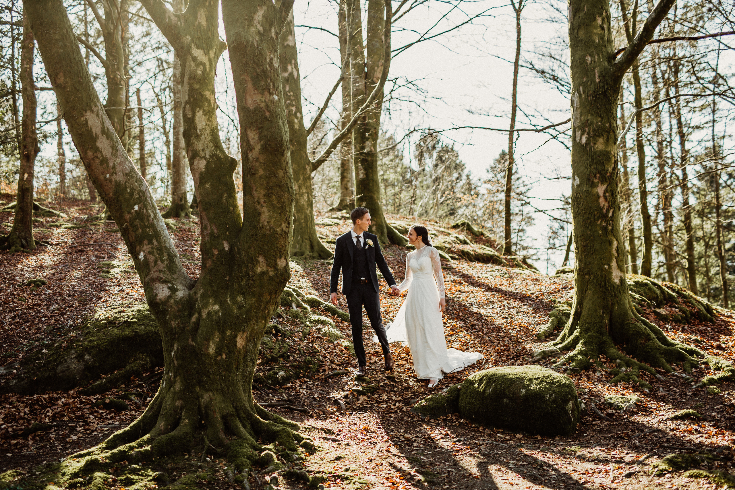 Портфолио. Свадебный фотограф Гродно Минск Destination wedding photographer