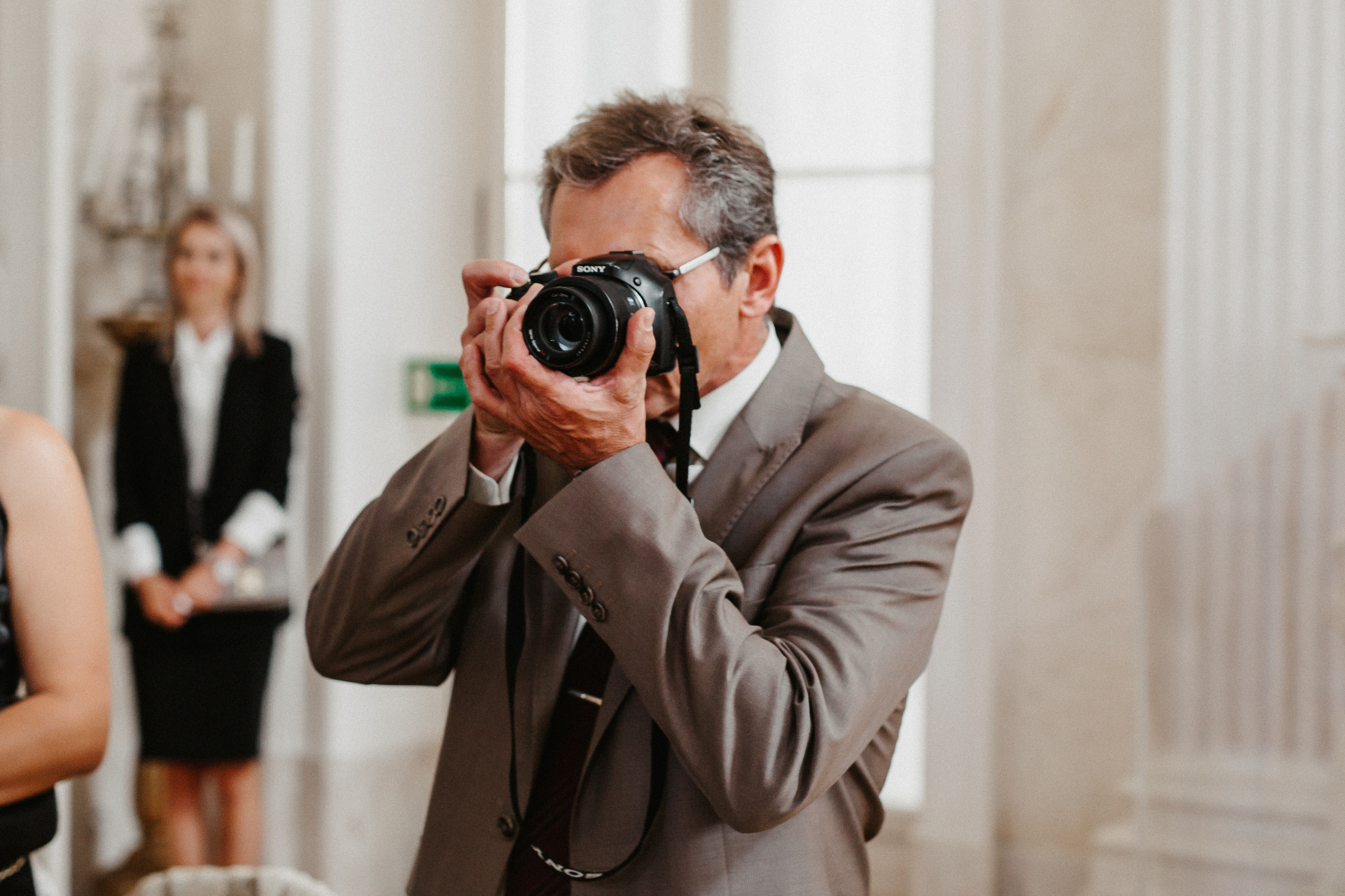 Lukasz & Louisa. Свадебный фотограф Гродно Минск Destination wedding photographer