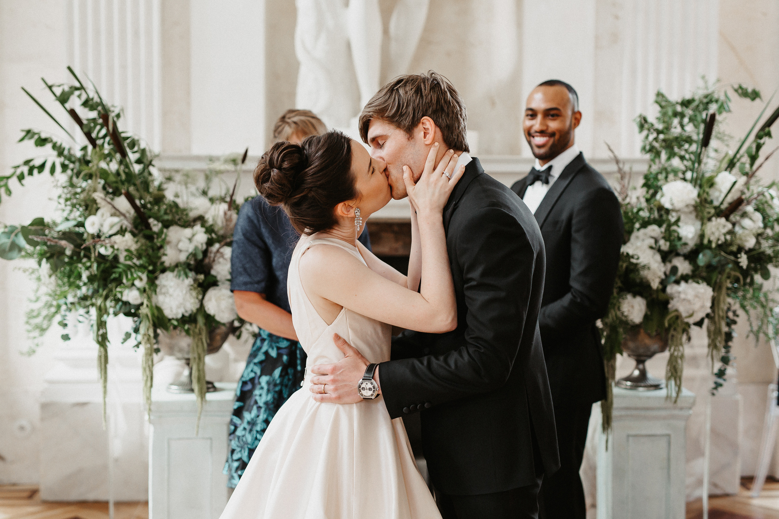 Lukasz & Louisa. Свадебный фотограф Гродно Минск Destination wedding photographer