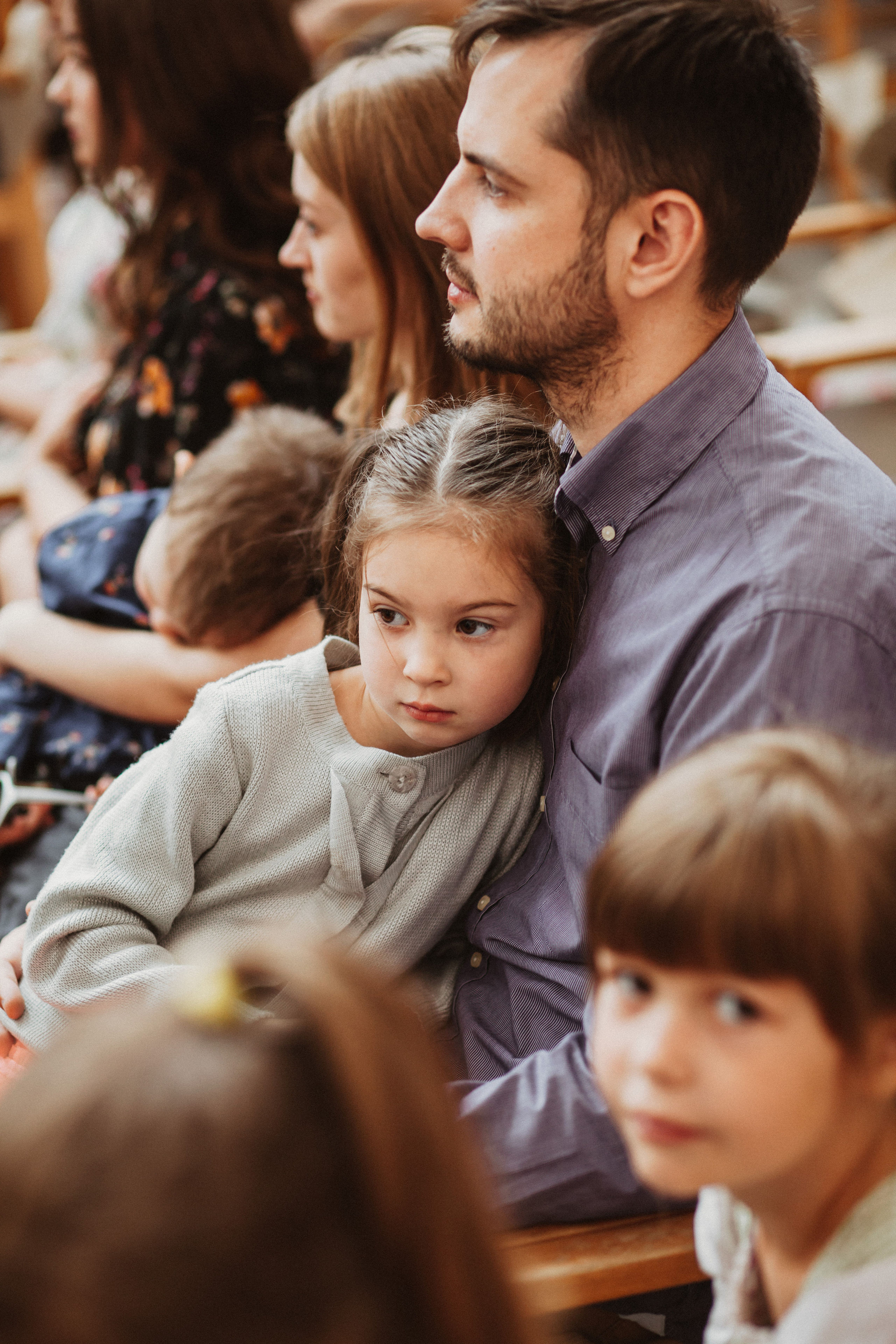 Марк и Светлана. Свадебный фотограф Гродно Минск Destination wedding photographer