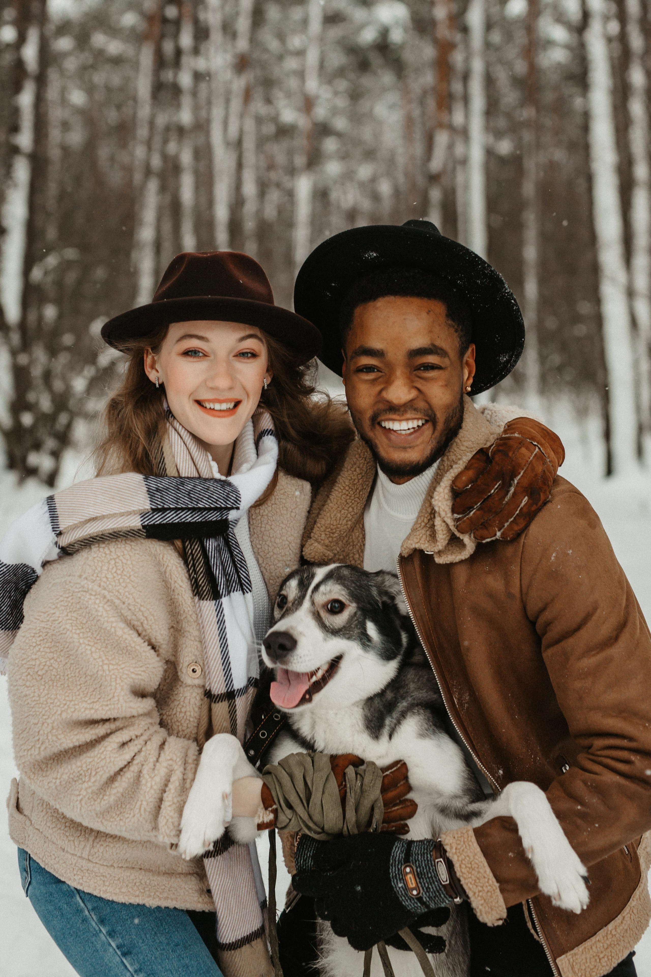 Гражина и Стенли. Свадебный фотограф Гродно Минск Destination wedding photographer