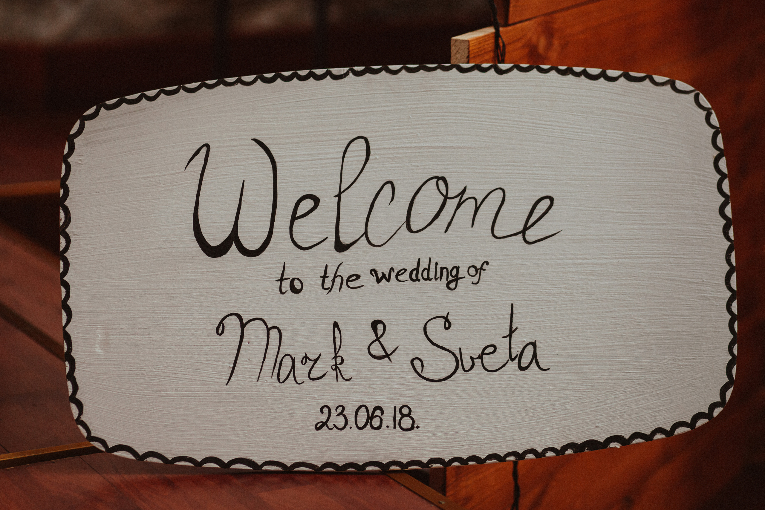 Марк и Светлана. Свадебный фотограф Гродно Минск Destination wedding photographer