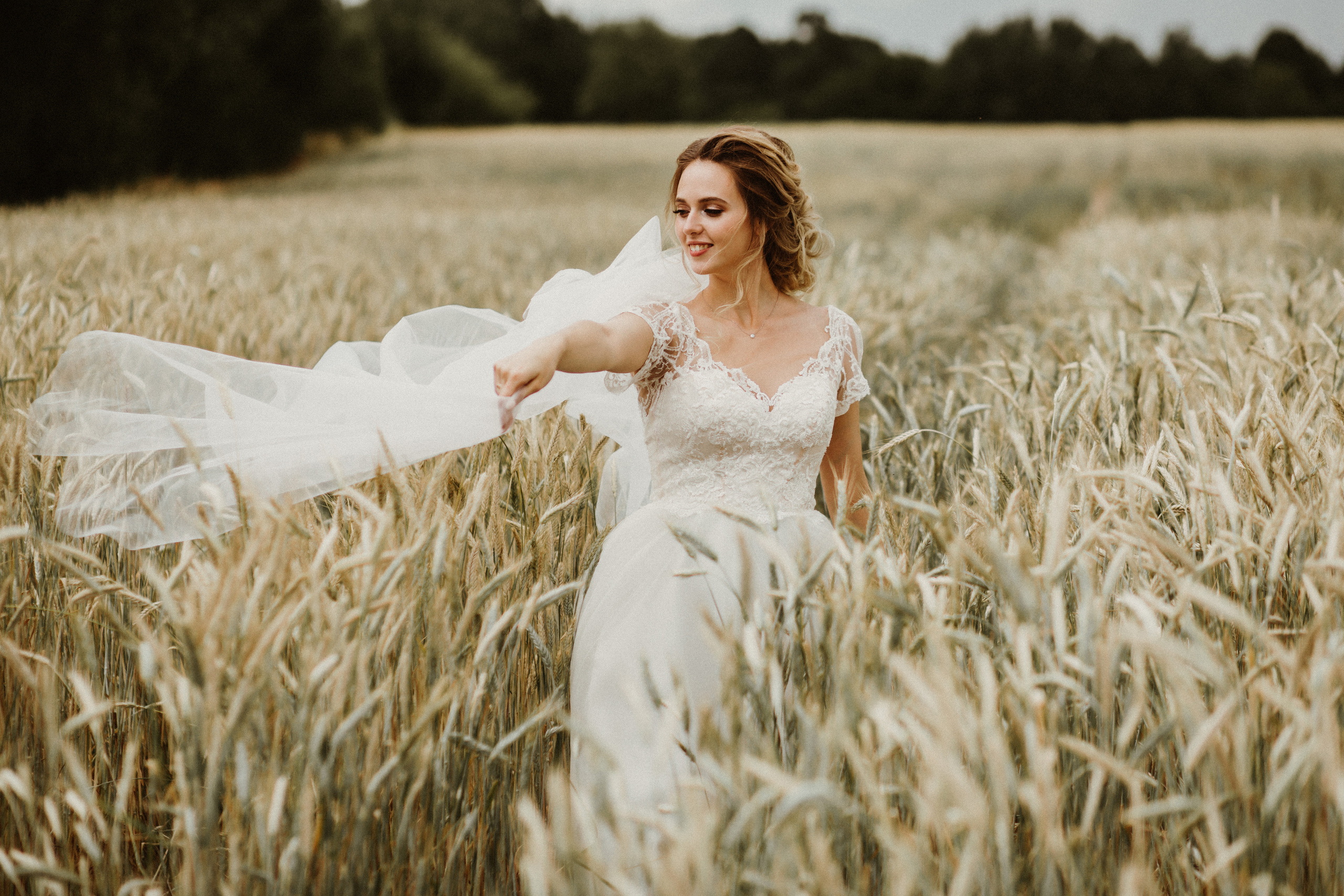 Марк и Светлана. Свадебный фотограф Гродно Минск Destination wedding photographer