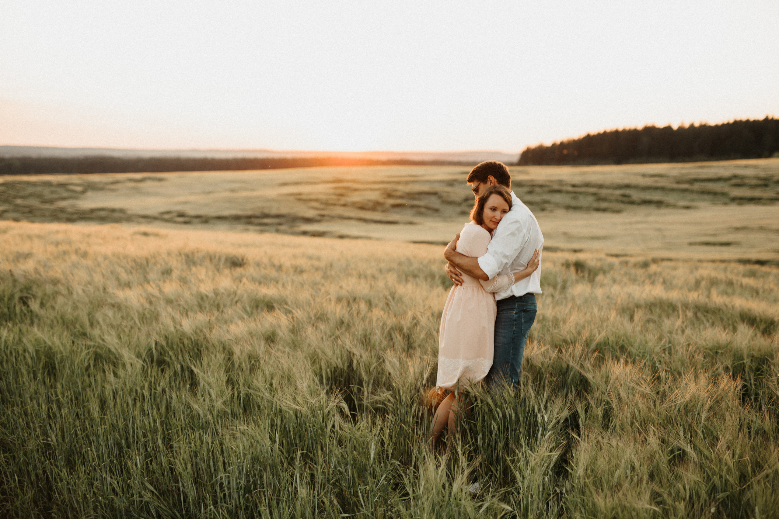 Семья Юрия и Анжелики. Свадебный фотограф Гродно Минск Destination wedding photographer
