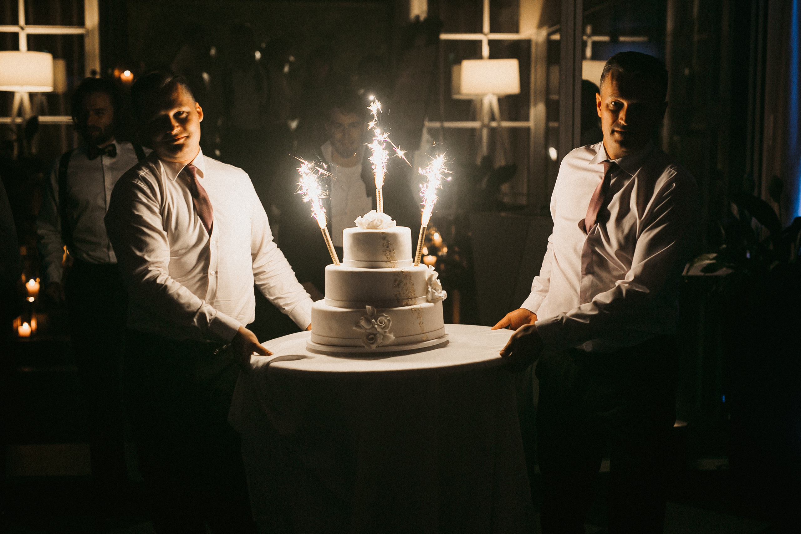 Lukasz & Louisa. Свадебный фотограф Гродно Минск Destination wedding photographer