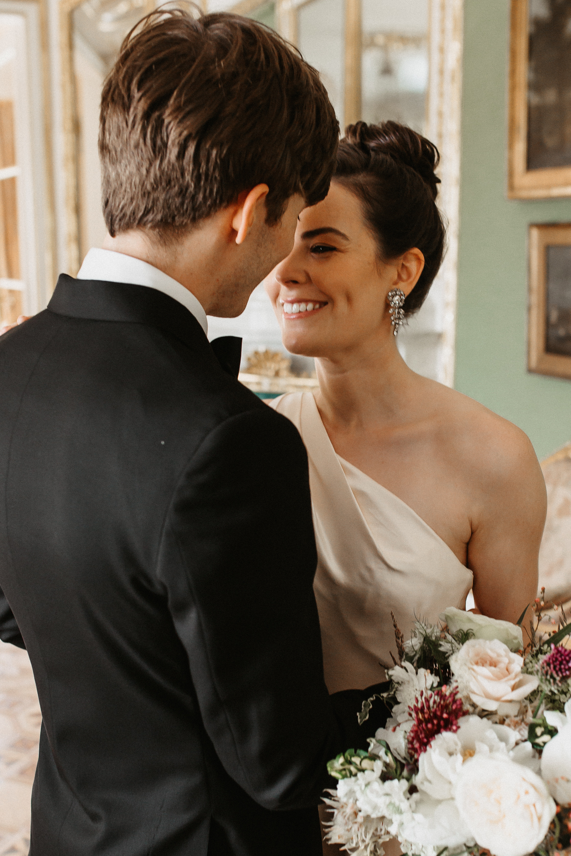 Lukasz & Louisa. Свадебный фотограф Гродно Минск Destination wedding photographer