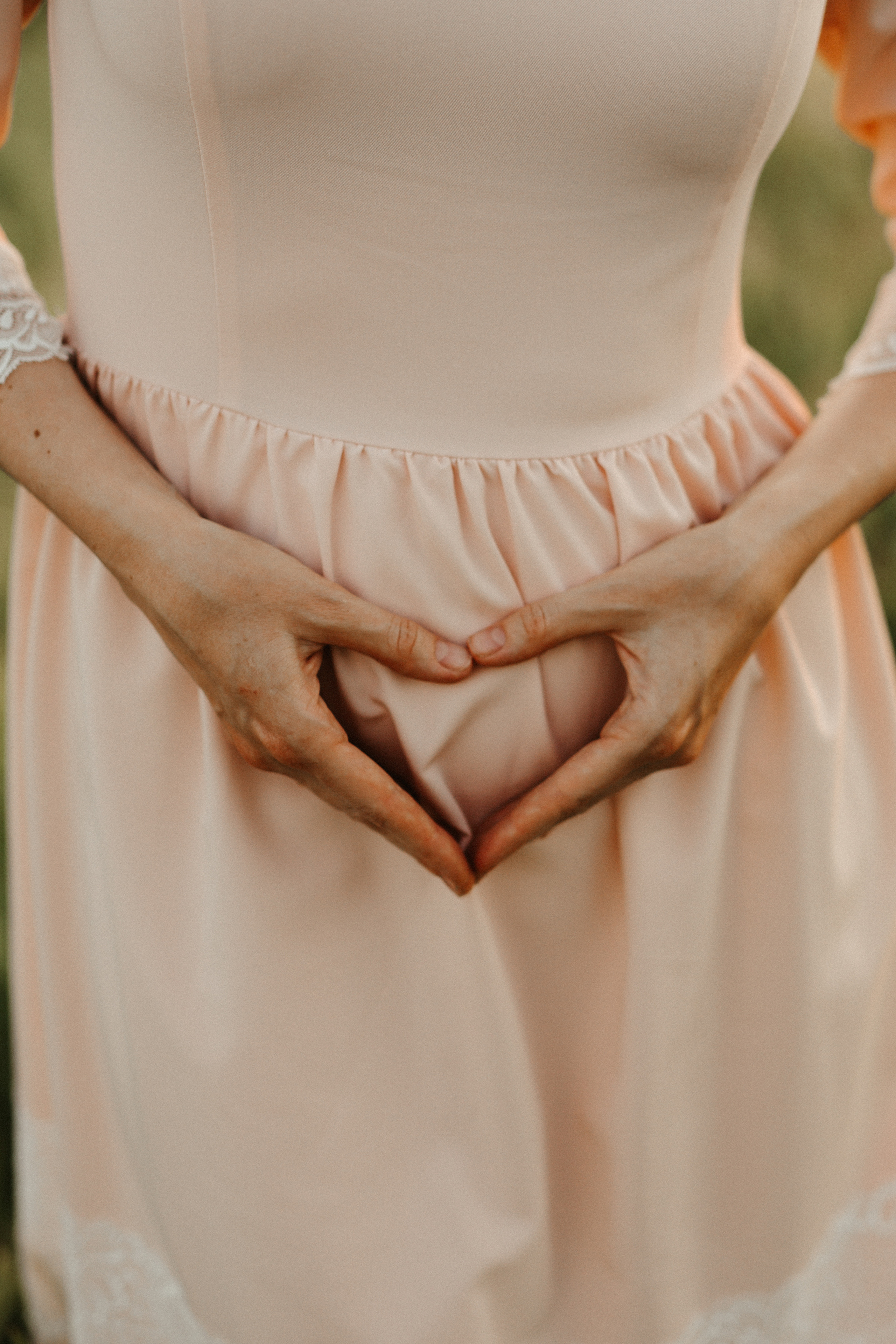 Семья Юрия и Анжелики. Свадебный фотограф Гродно Минск Destination wedding photographer