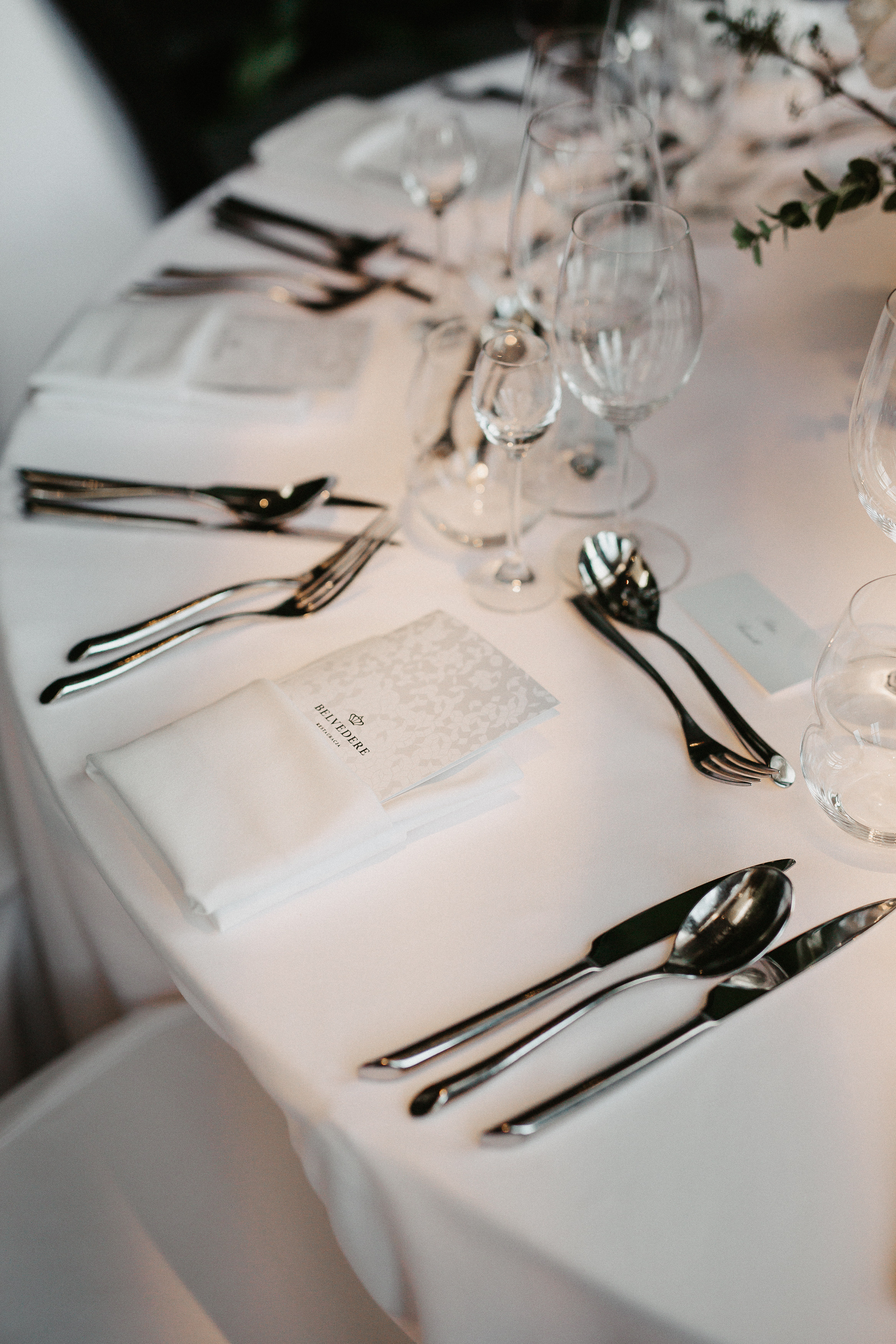 Lukasz & Louisa. Свадебный фотограф Гродно Минск Destination wedding photographer