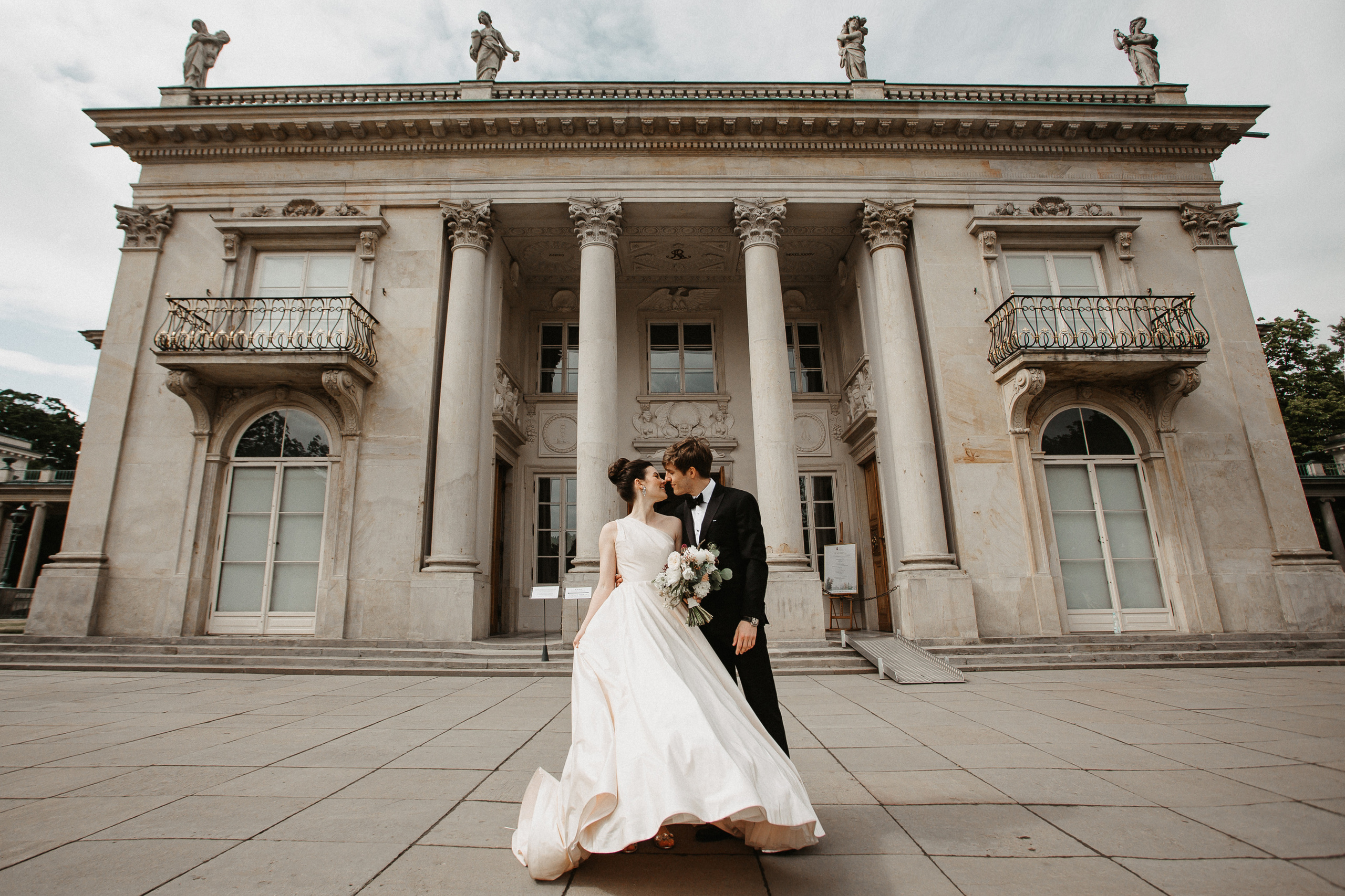 Lukasz & Louisa. Свадебный фотограф Гродно Минск Destination wedding photographer