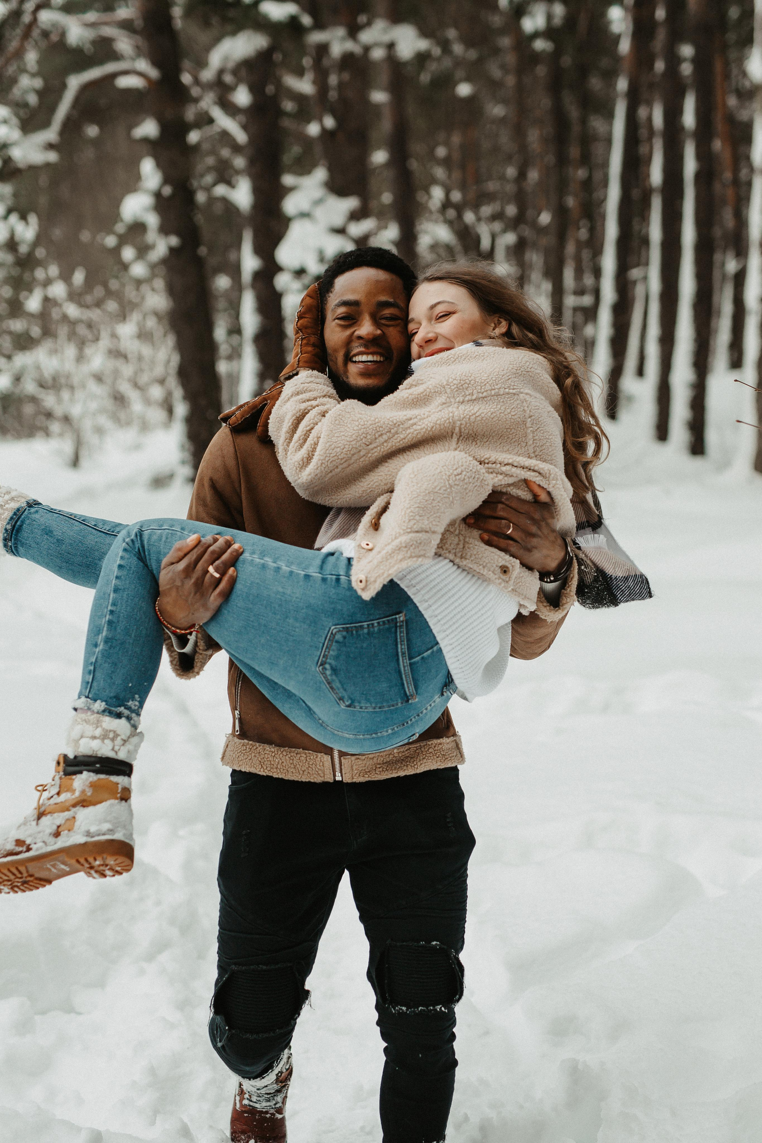 Гражина и Стенли. Свадебный фотограф Гродно Минск Destination wedding photographer