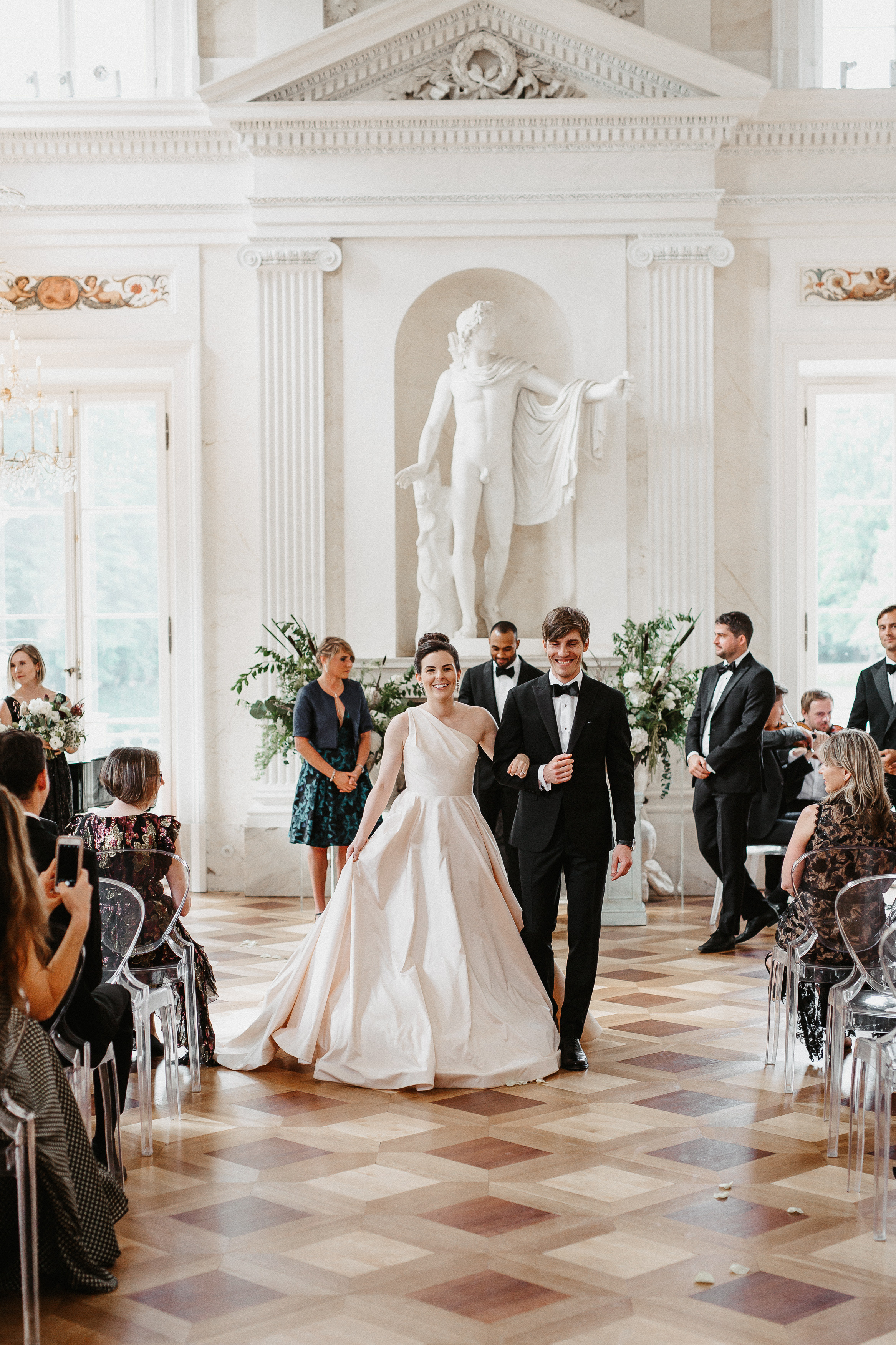 Lukasz & Louisa. Свадебный фотограф Гродно Минск Destination wedding photographer