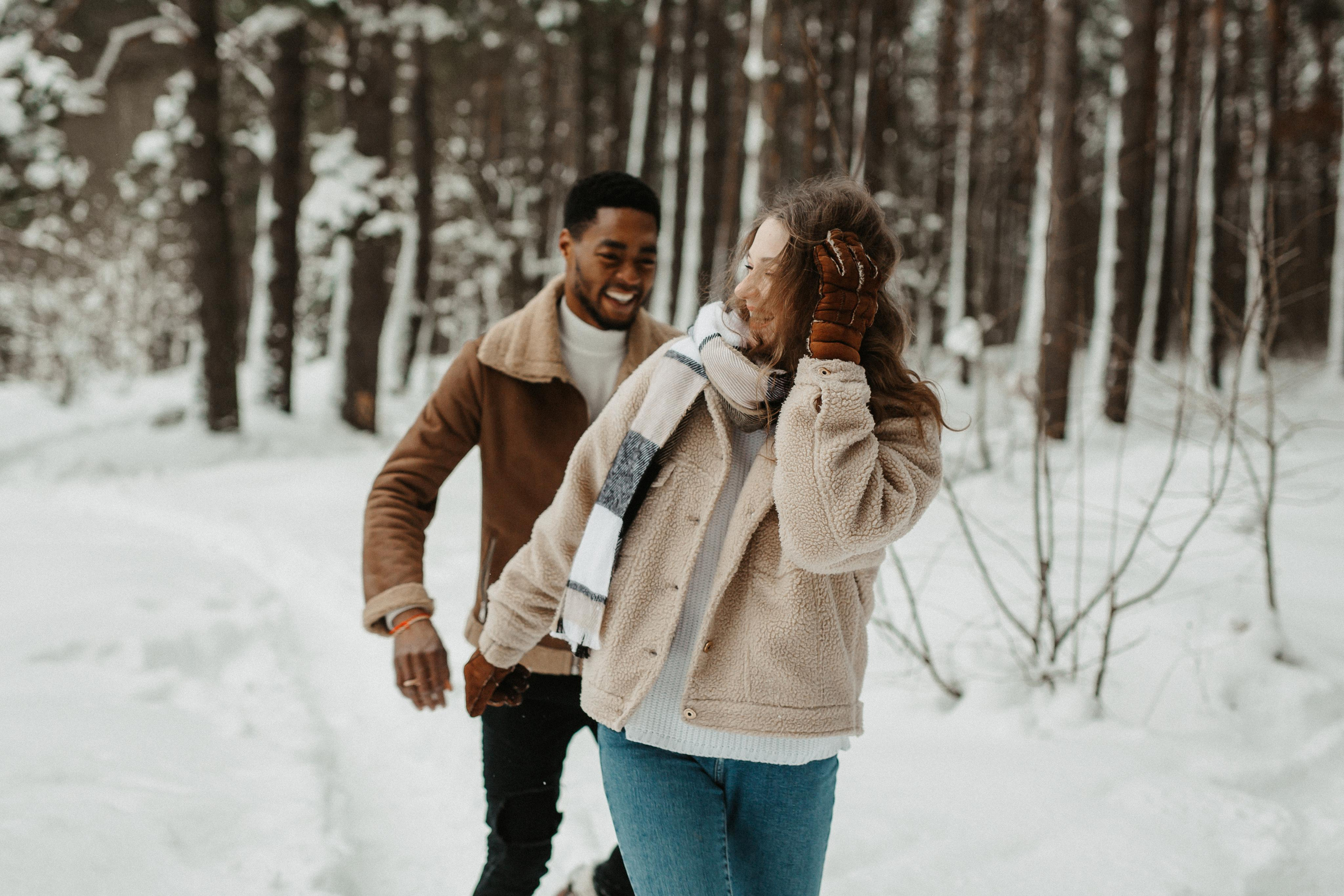 Гражина и Стенли. Свадебный фотограф Гродно Минск Destination wedding photographer