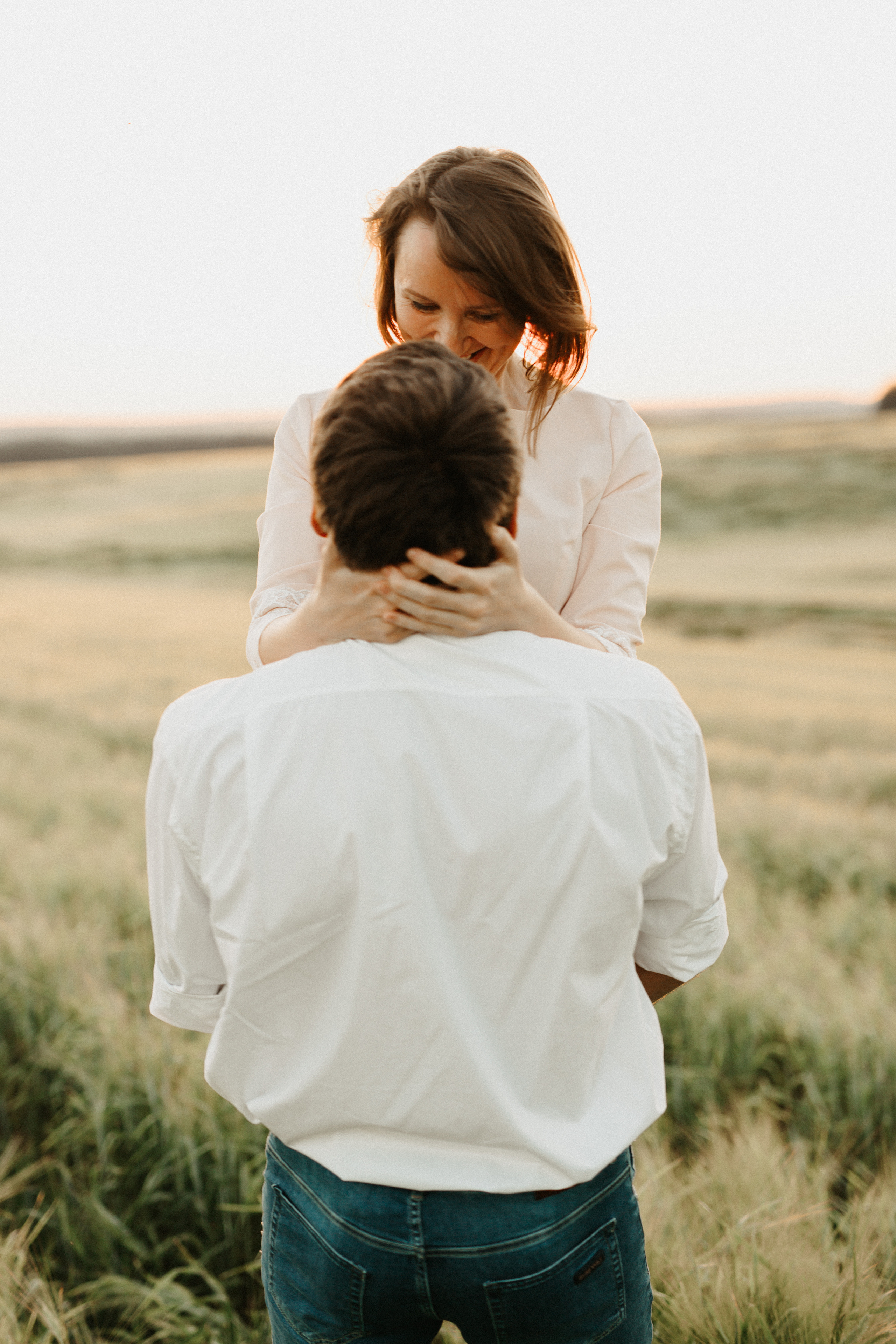 Семья Юрия и Анжелики. Свадебный фотограф Гродно Минск Destination wedding photographer