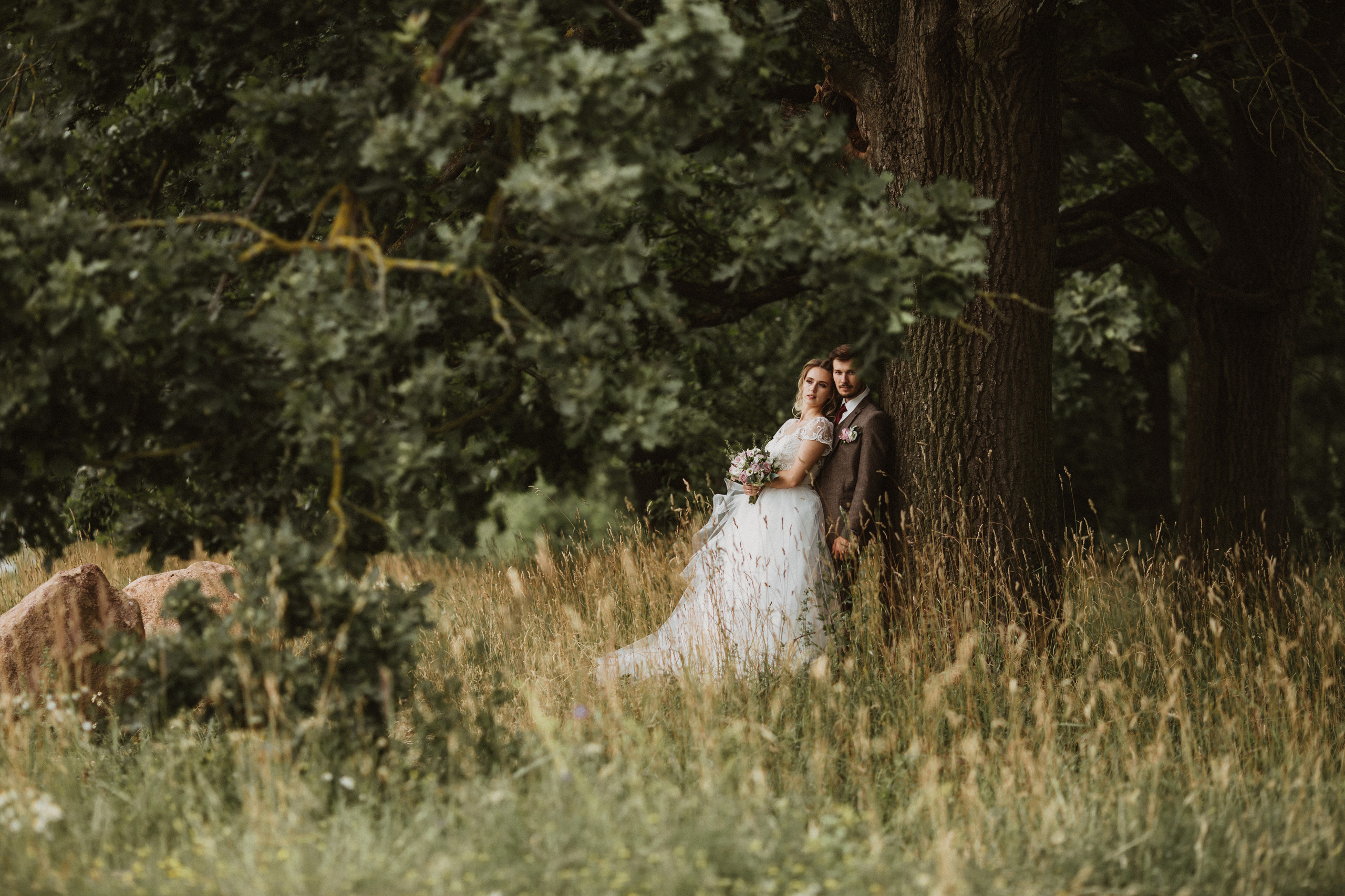 Марк и Светлана. Свадебный фотограф Гродно Минск Destination wedding photographer