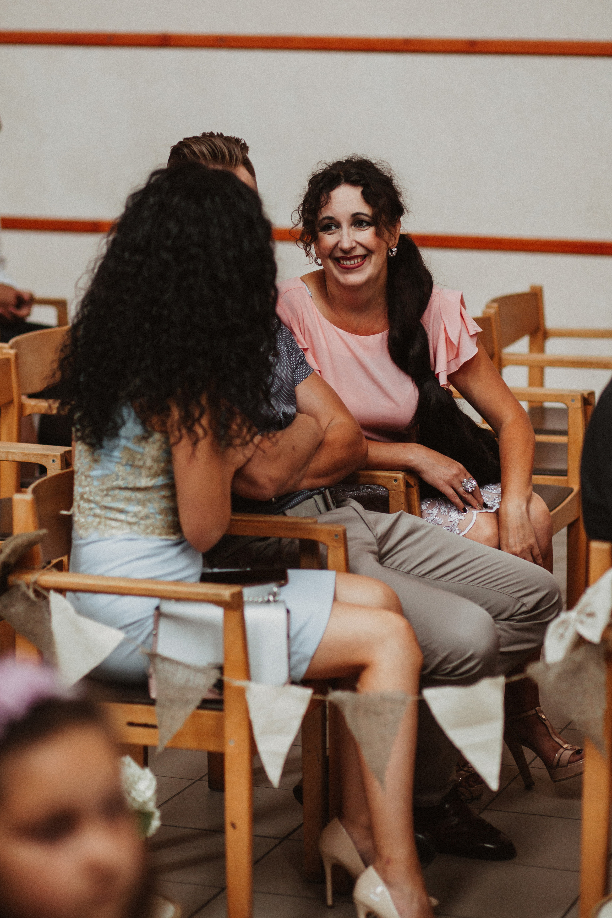 Марк и Светлана. Свадебный фотограф Гродно Минск Destination wedding photographer