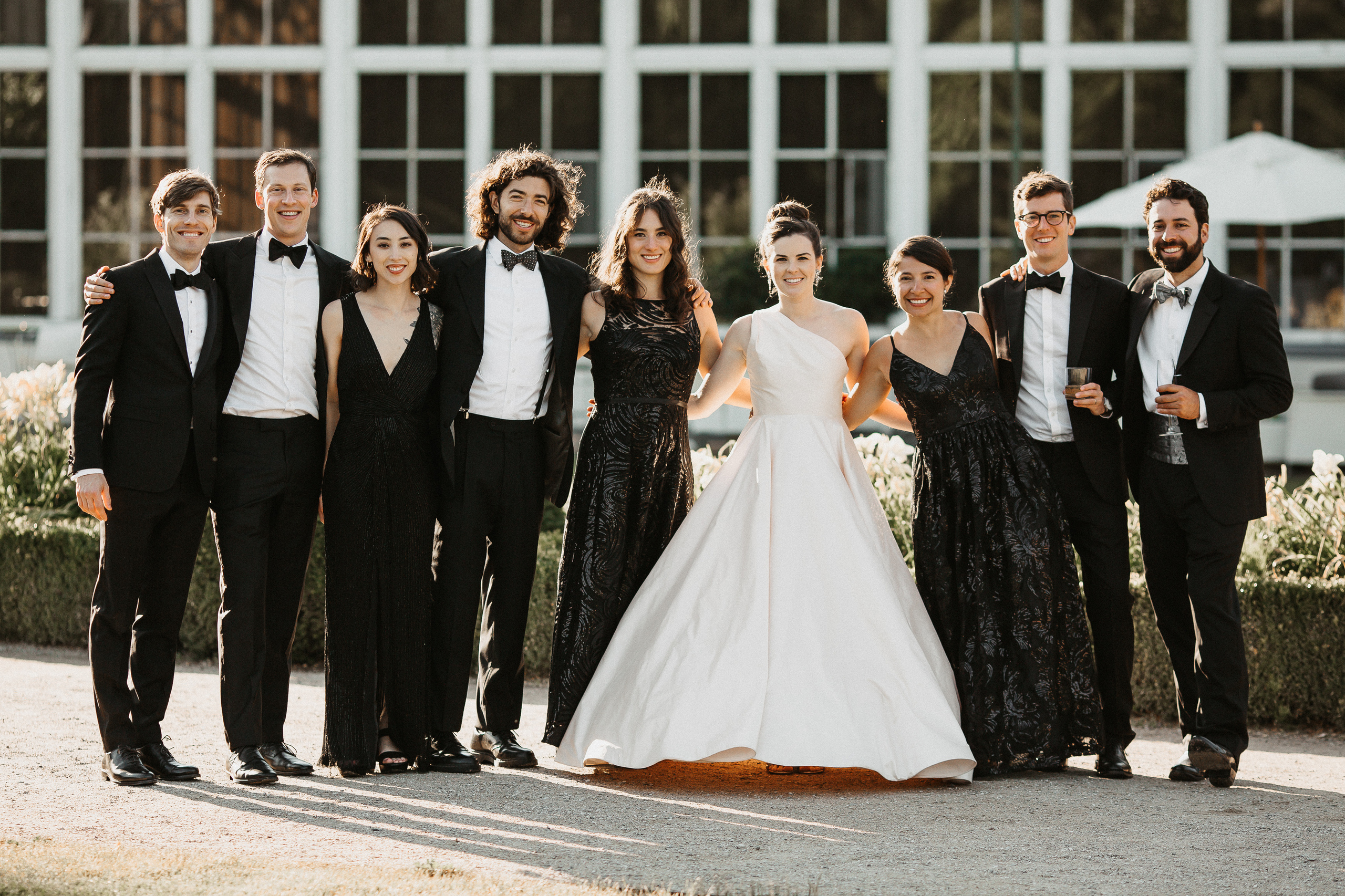 Lukasz & Louisa. Свадебный фотограф Гродно Минск Destination wedding photographer