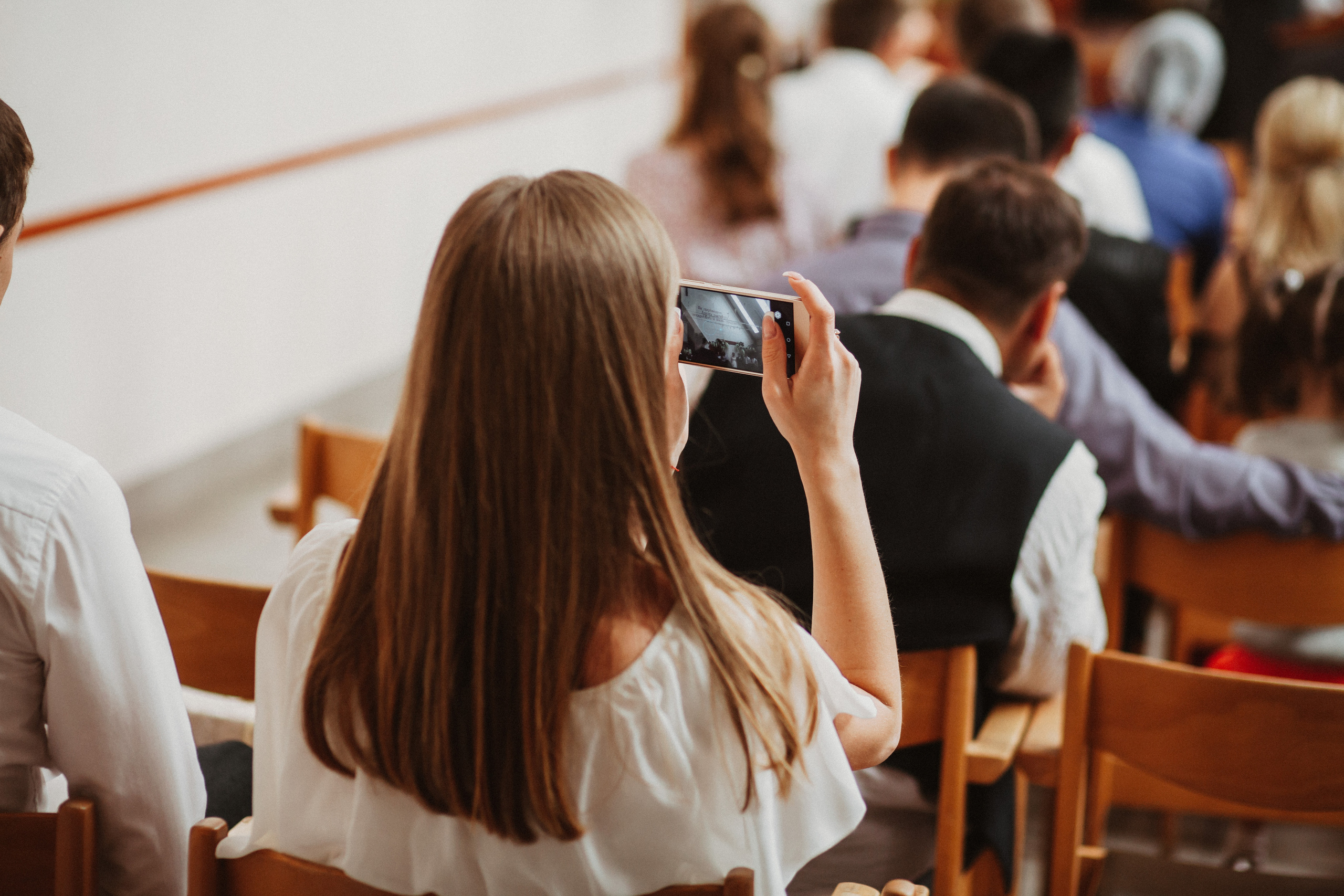 Марк и Светлана. Свадебный фотограф Гродно Минск Destination wedding photographer