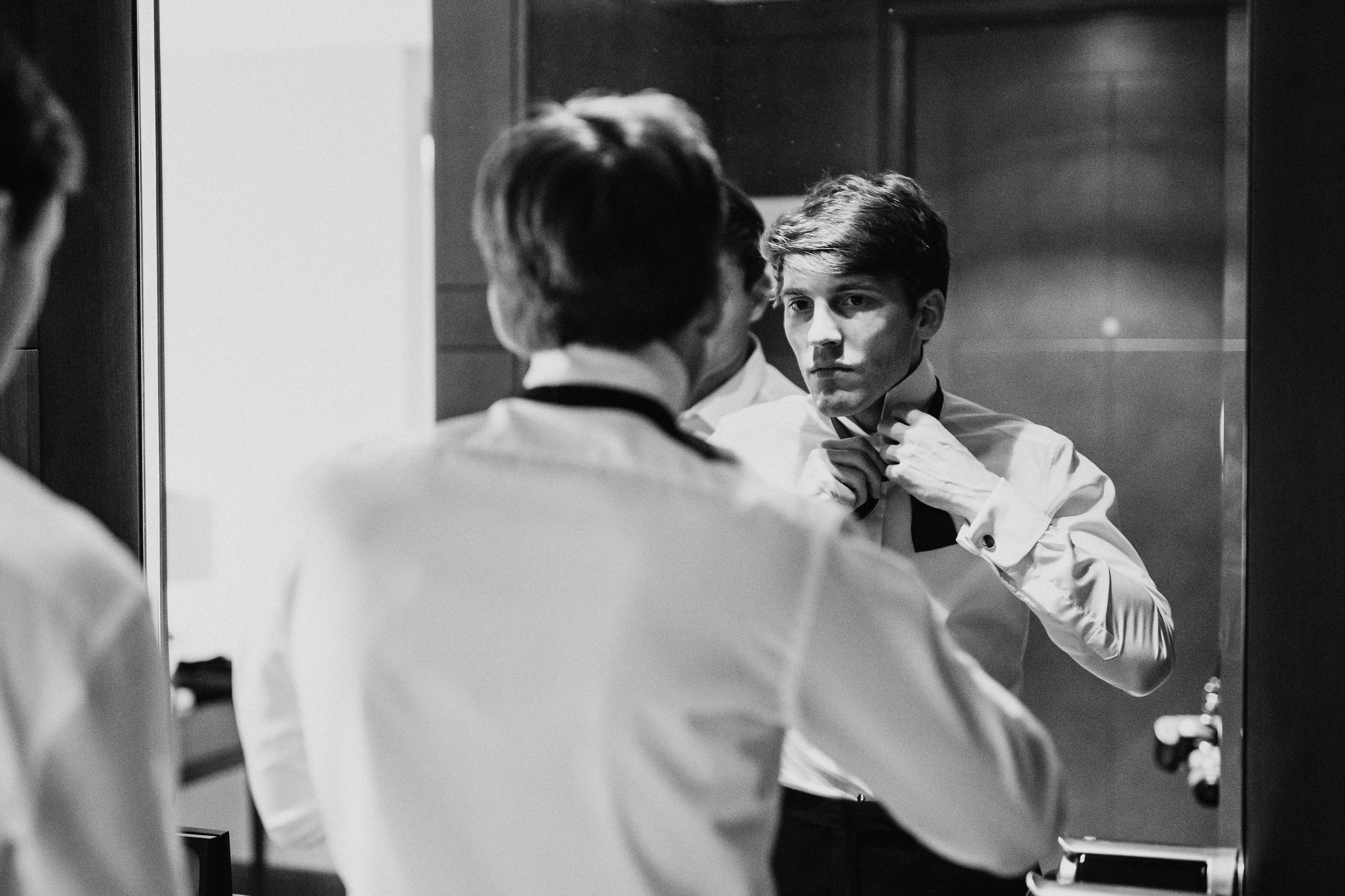 Lukasz & Louisa. Свадебный фотограф Гродно Минск Destination wedding photographer