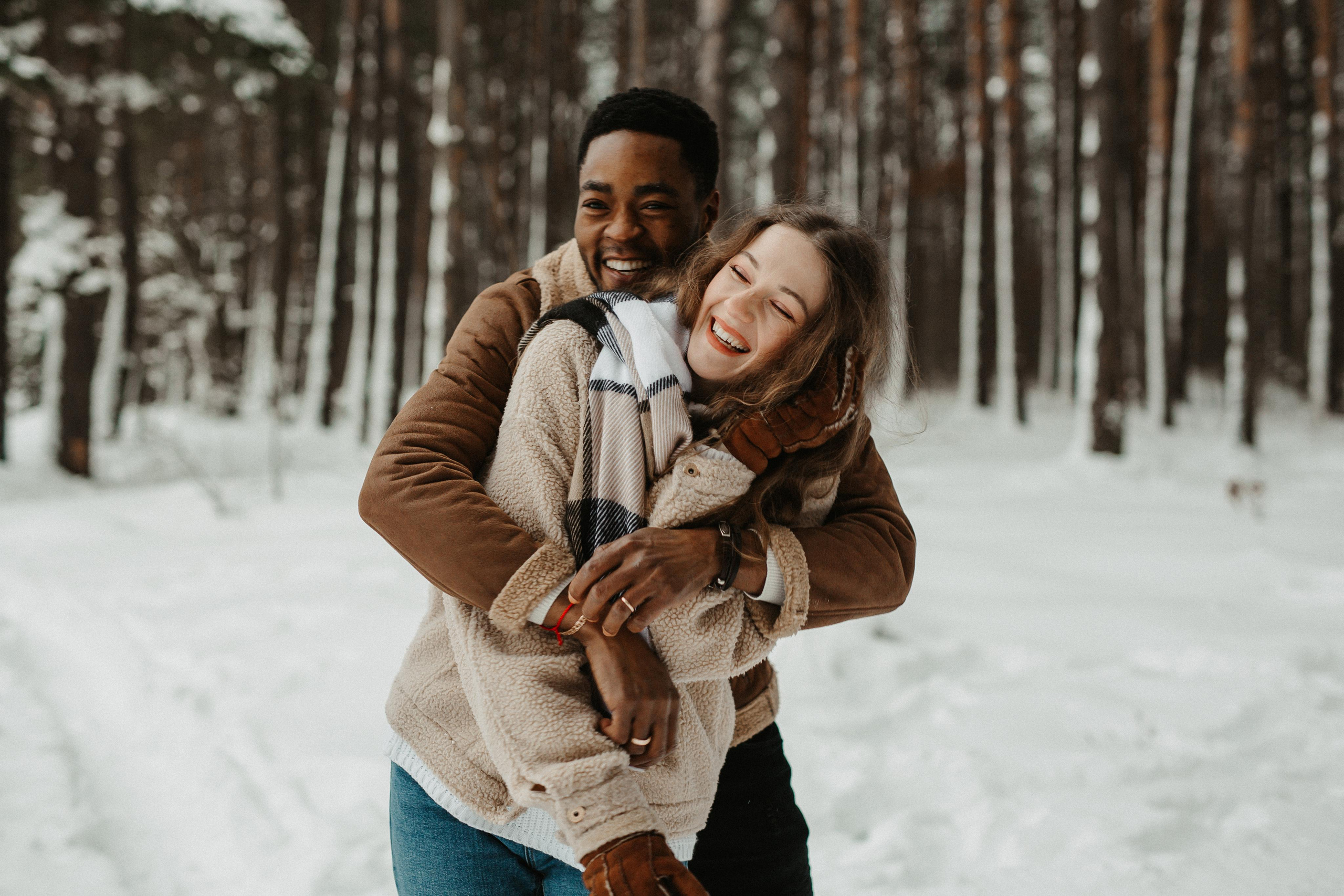 Гражина и Стенли. Свадебный фотограф Гродно Минск Destination wedding photographer