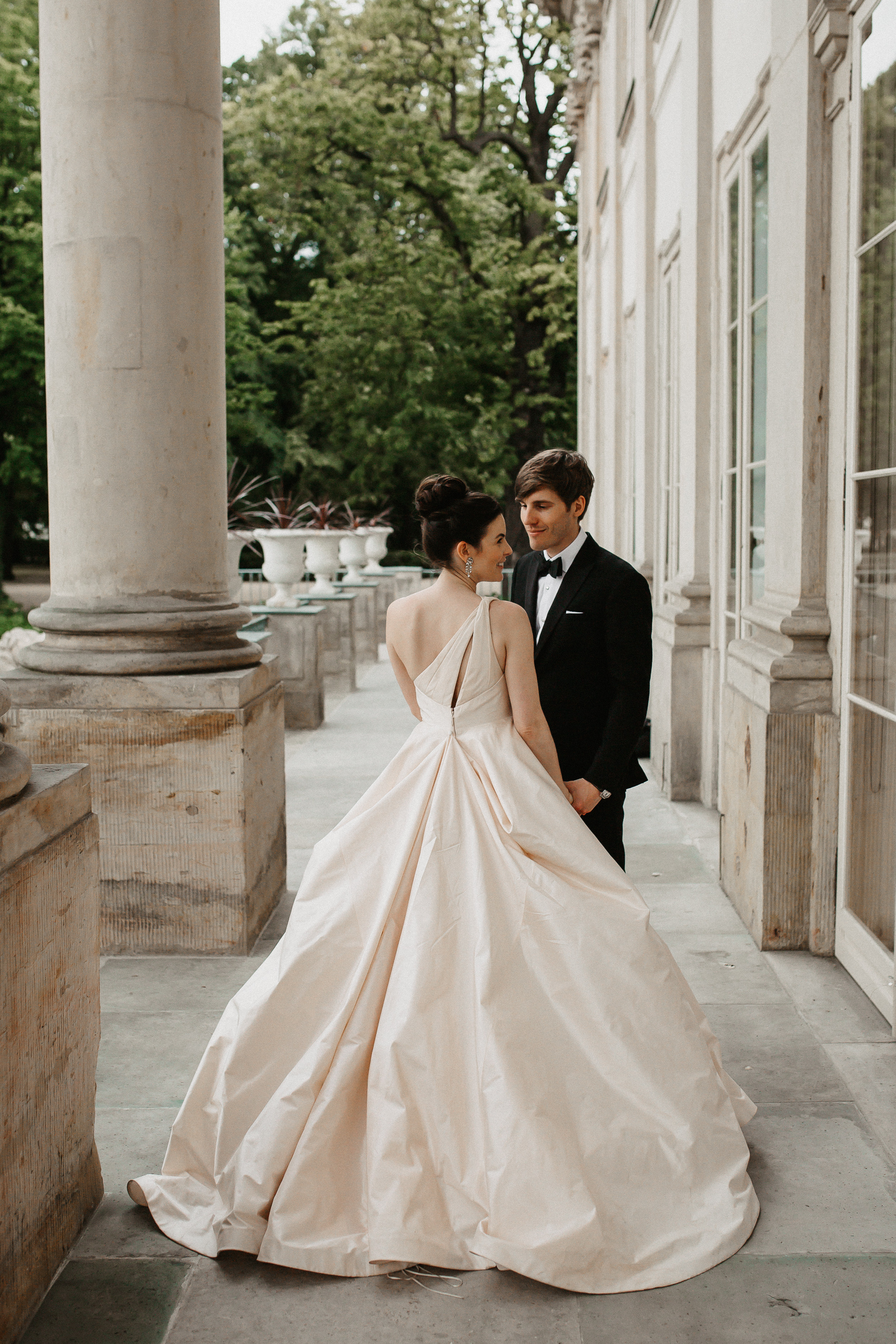 Lukasz & Louisa. Свадебный фотограф Гродно Минск Destination wedding photographer