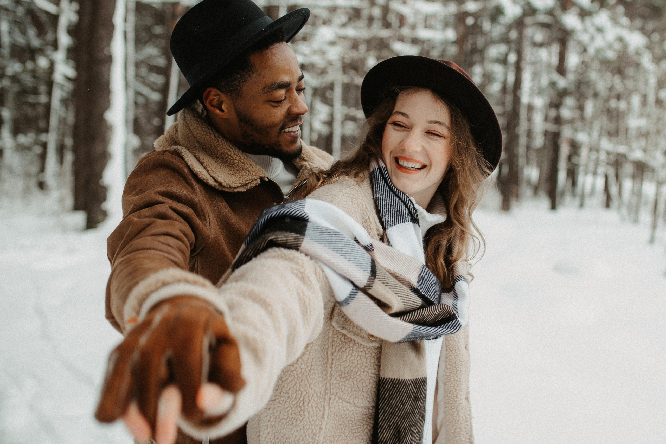 Гражина и Стенли. Свадебный фотограф Гродно Минск Destination wedding photographer