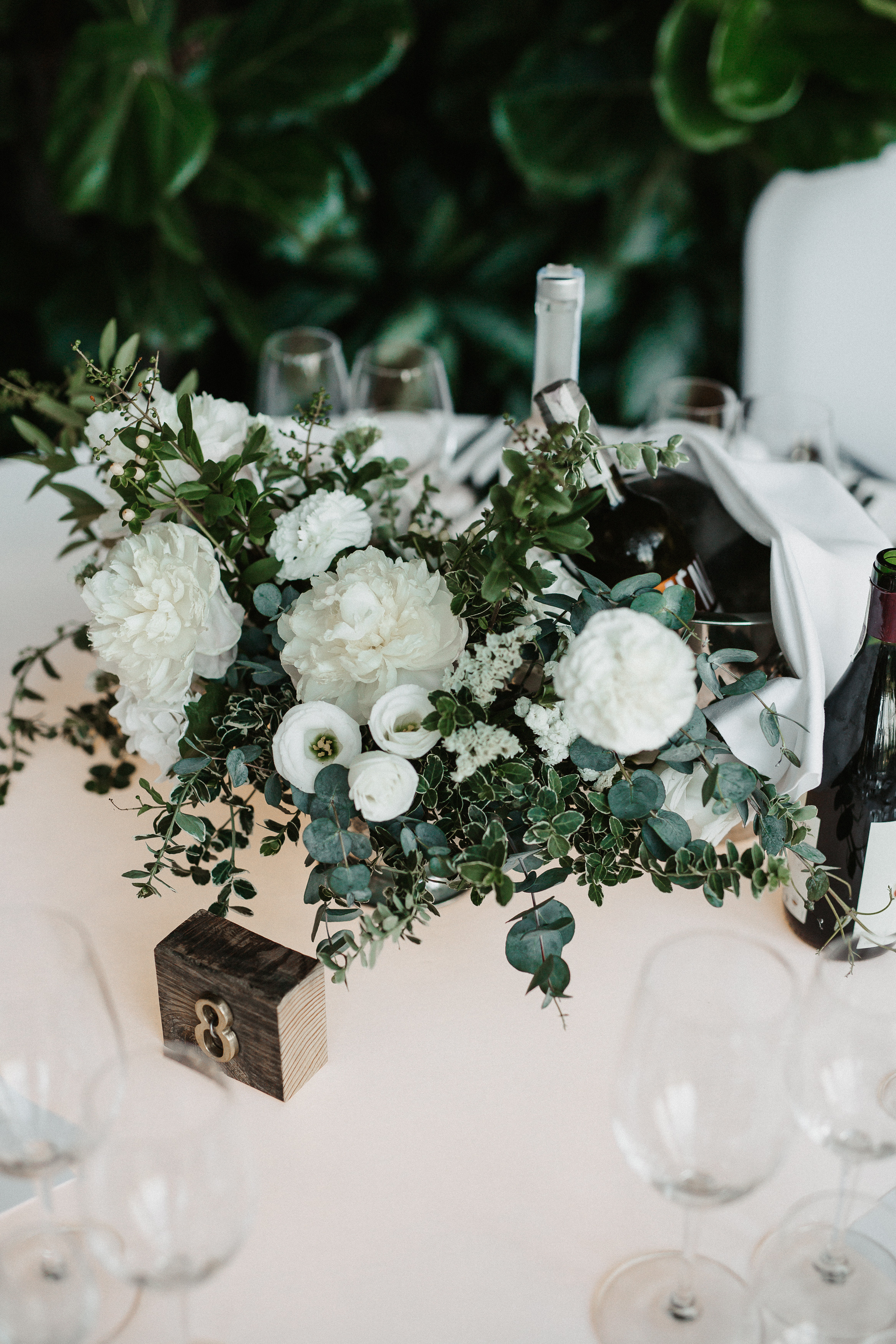 Lukasz & Louisa. Свадебный фотограф Гродно Минск Destination wedding photographer