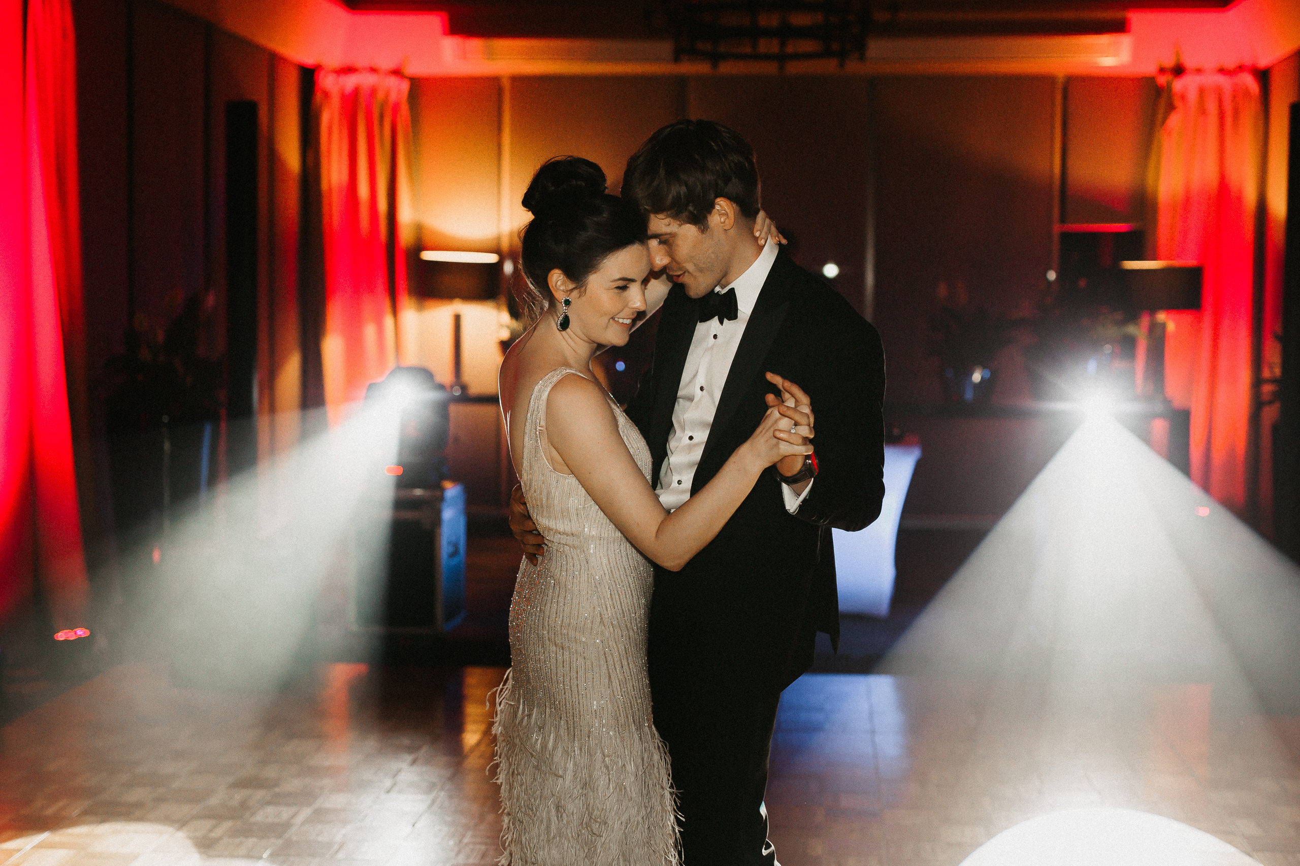 Lukasz & Louisa. Свадебный фотограф Гродно Минск Destination wedding photographer