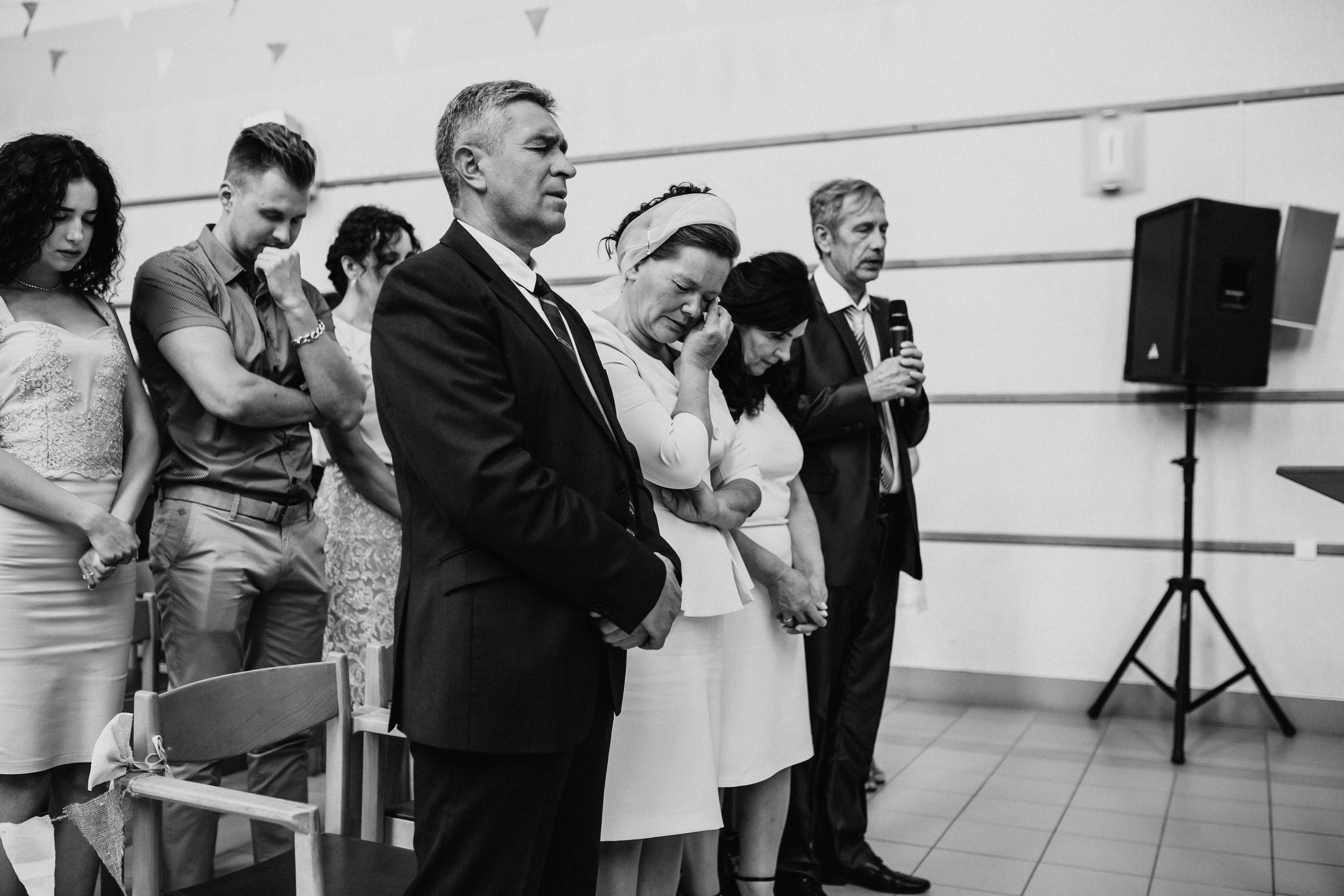 Марк и Светлана. Свадебный фотограф Гродно Минск Destination wedding photographer