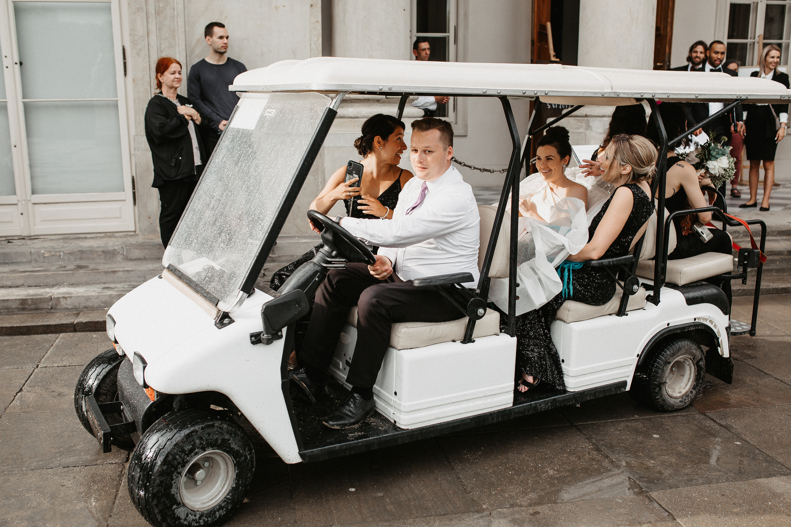 Lukasz & Louisa. Свадебный фотограф Гродно Минск Destination wedding photographer