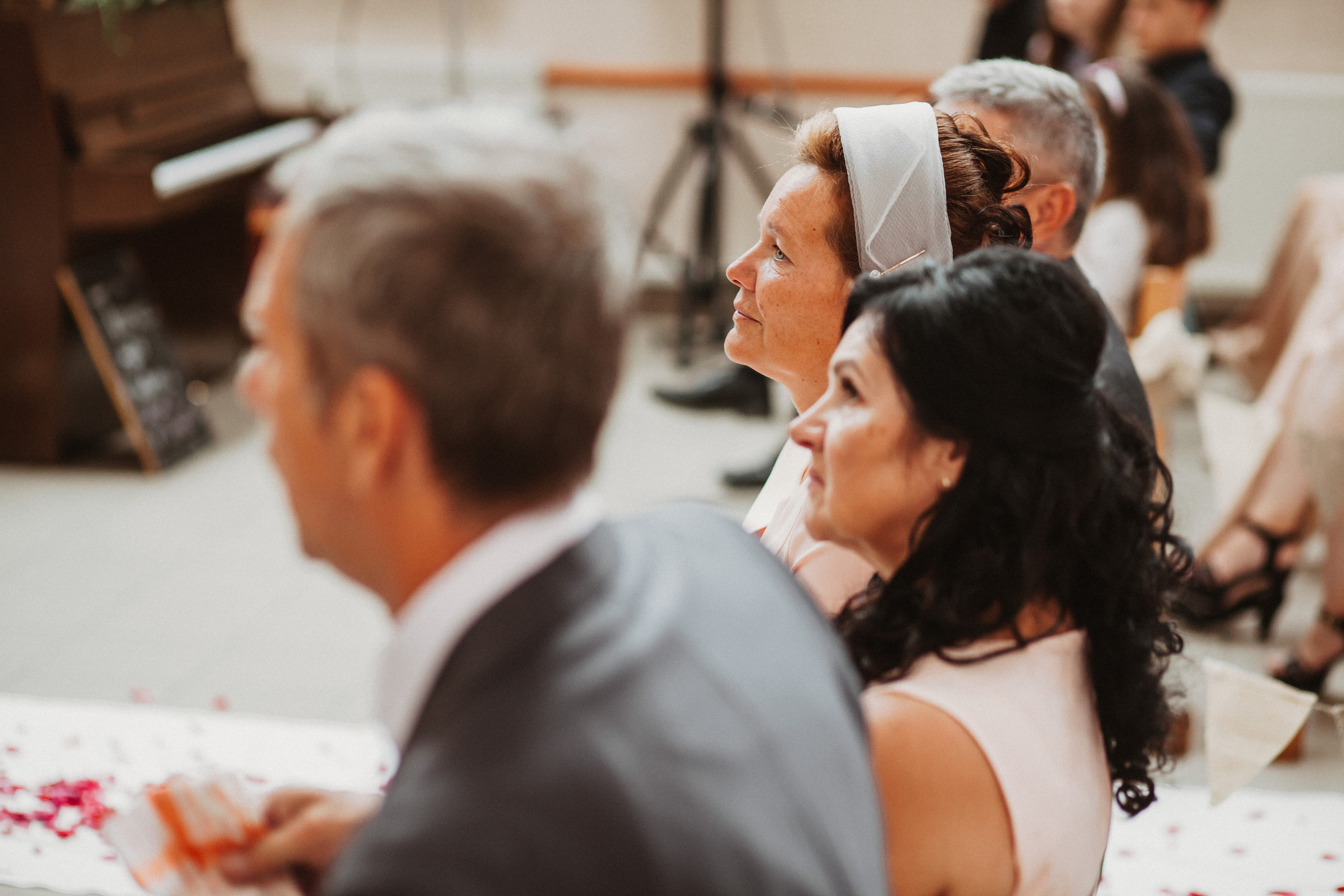 Марк и Светлана. Свадебный фотограф Гродно Минск Destination wedding photographer