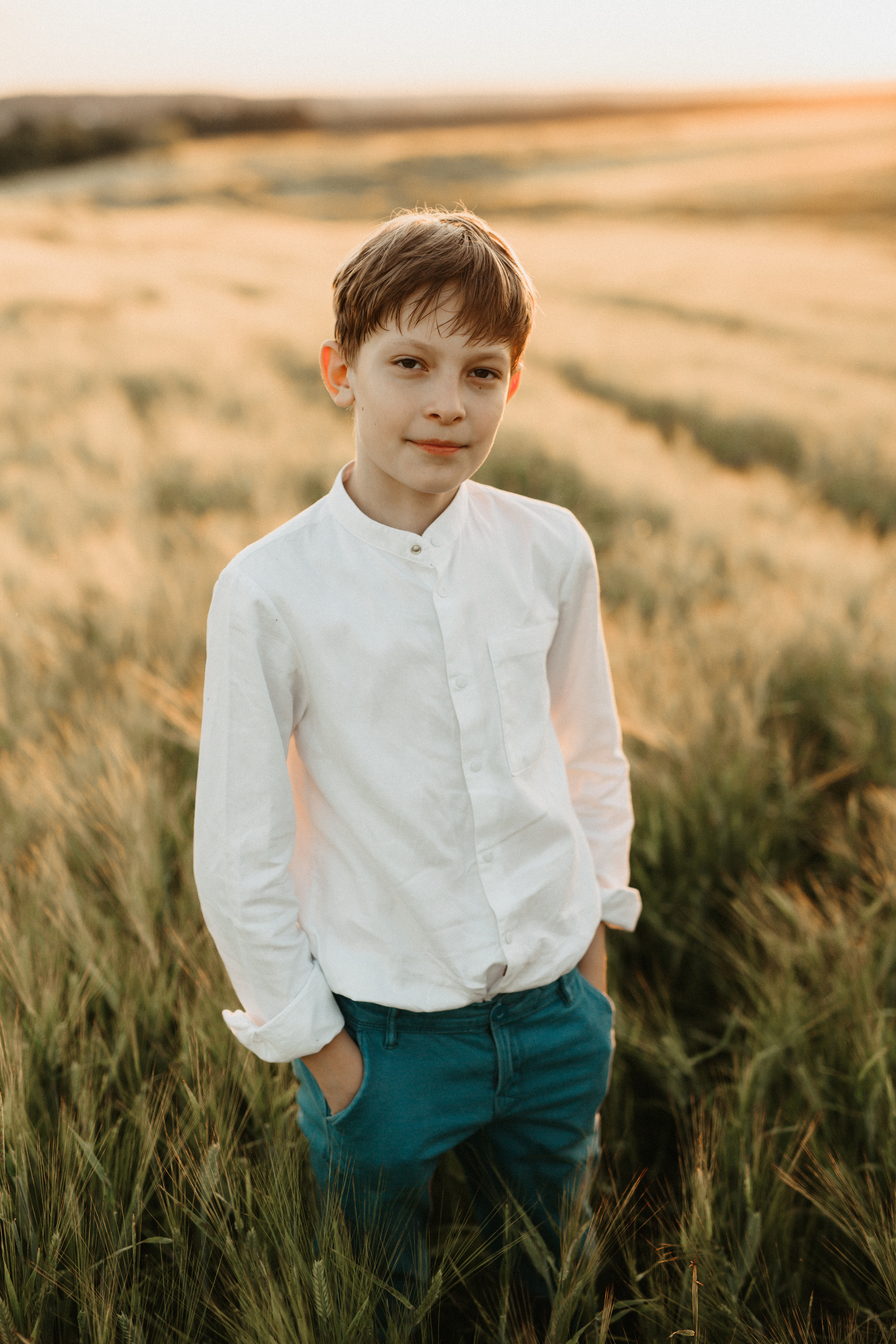 Семья Юрия и Анжелики. Свадебный фотограф Гродно Минск Destination wedding photographer