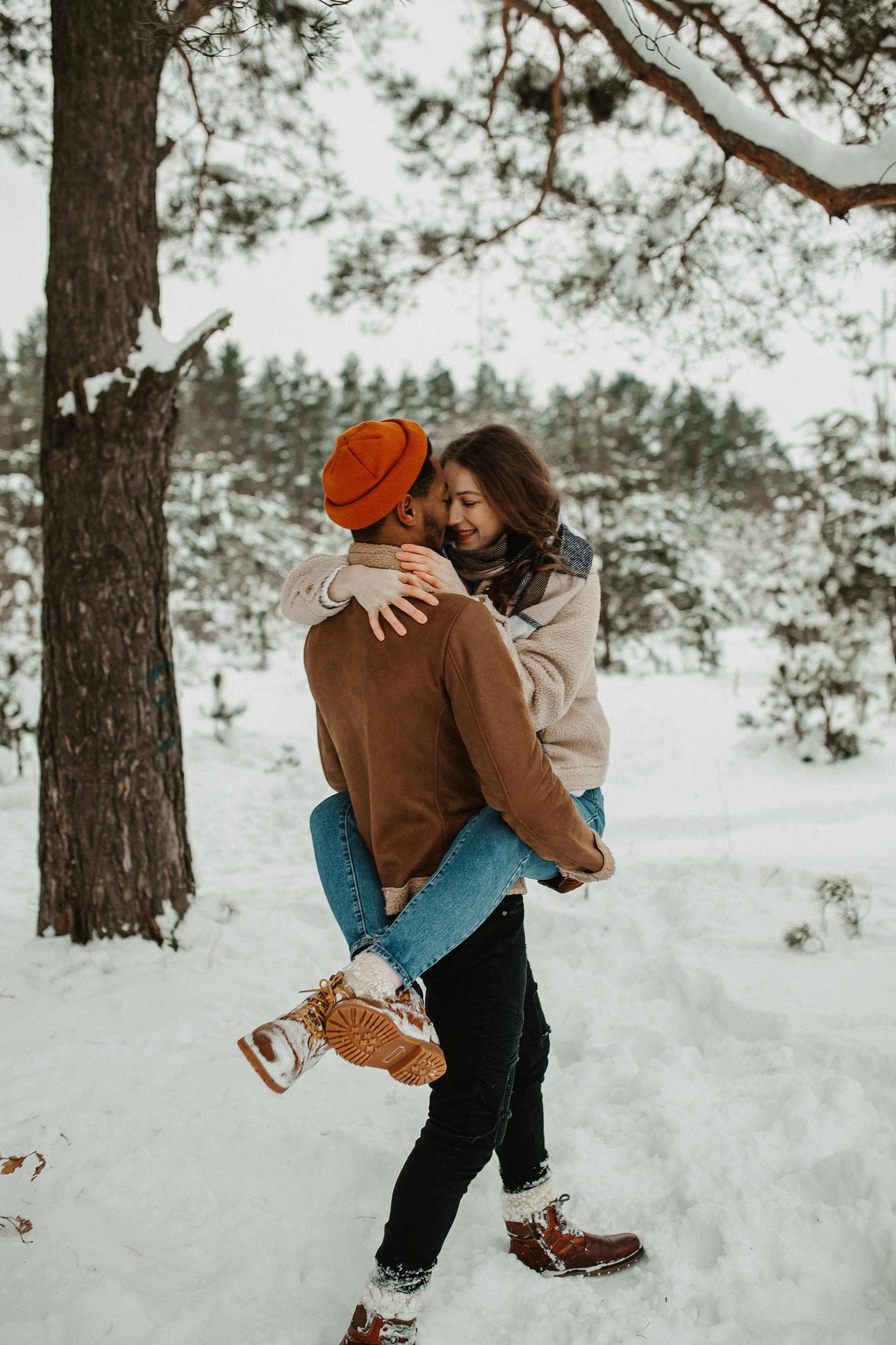 Гражина и Стенли. Свадебный фотограф Гродно Минск Destination wedding photographer