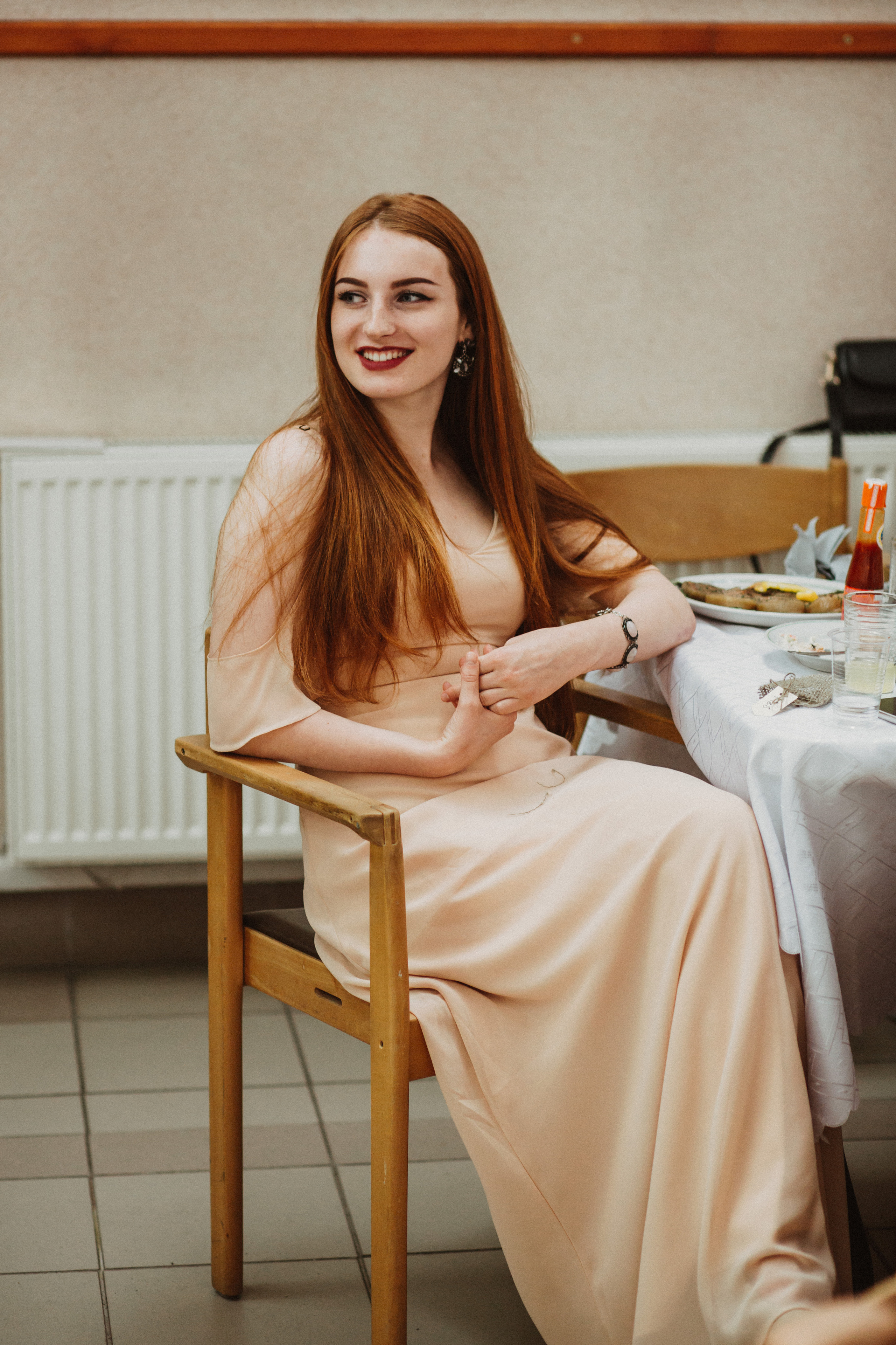 Марк и Светлана. Свадебный фотограф Гродно Минск Destination wedding photographer