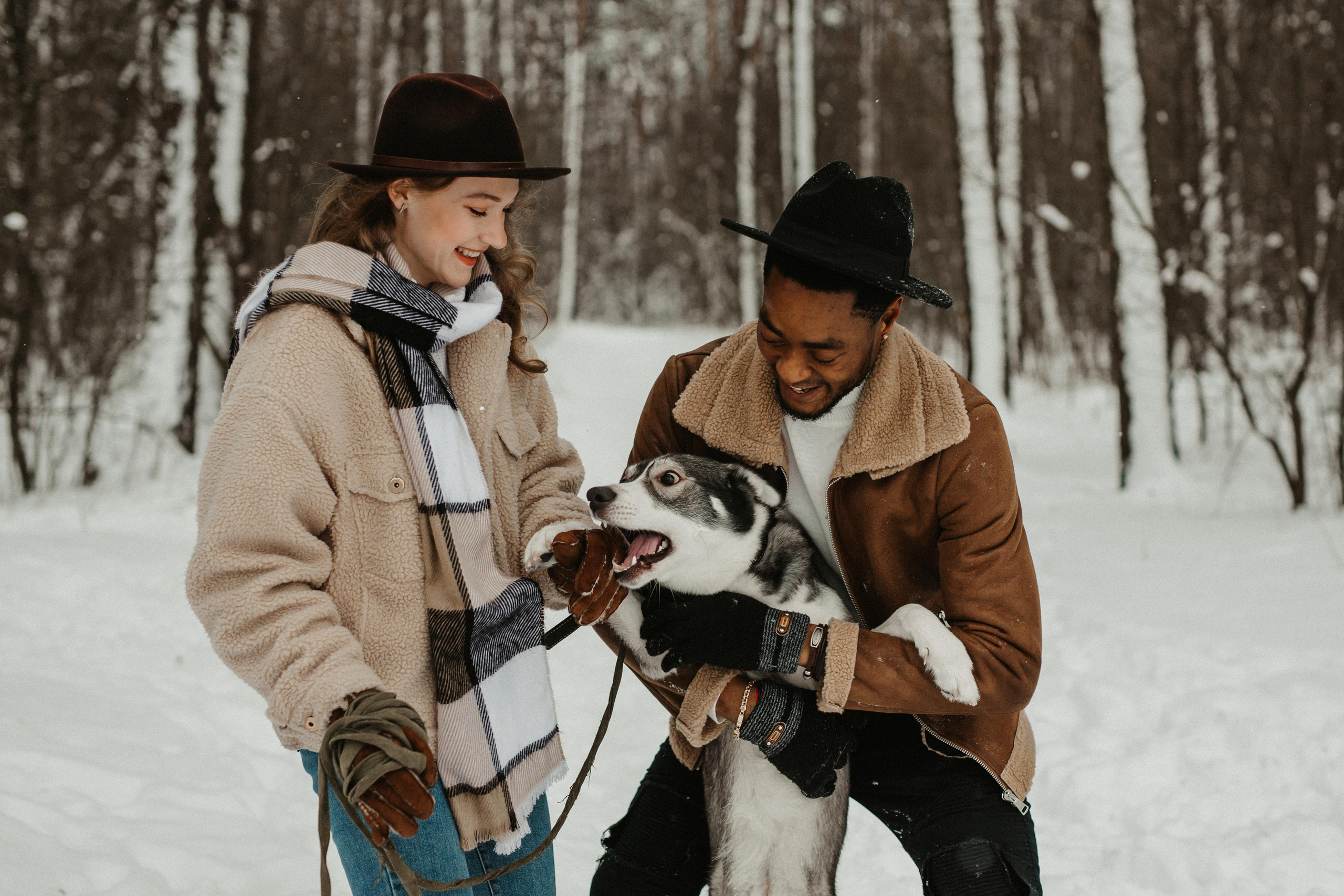 Гражина и Стенли. Свадебный фотограф Гродно Минск Destination wedding photographer