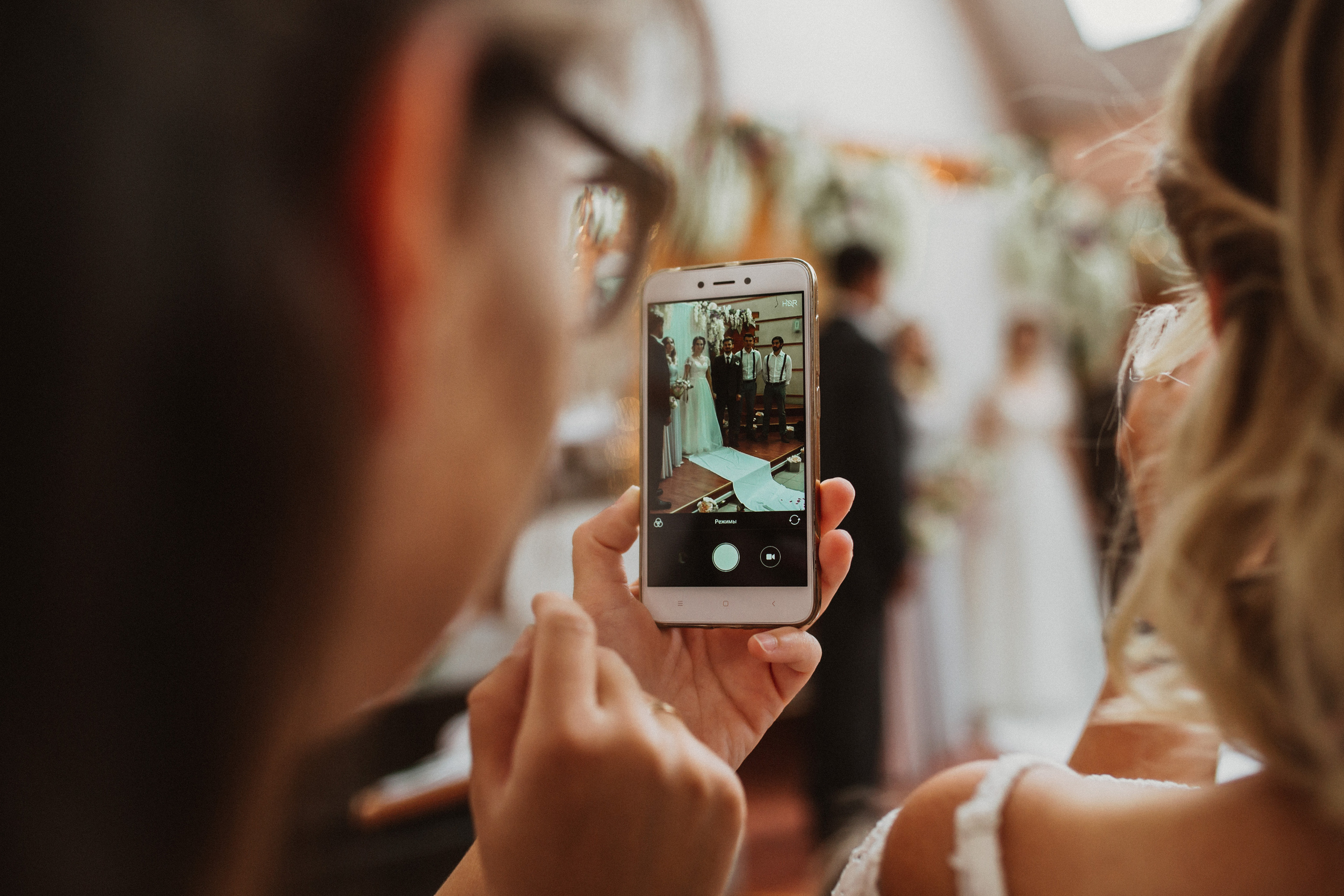 Марк и Светлана. Свадебный фотограф Гродно Минск Destination wedding photographer