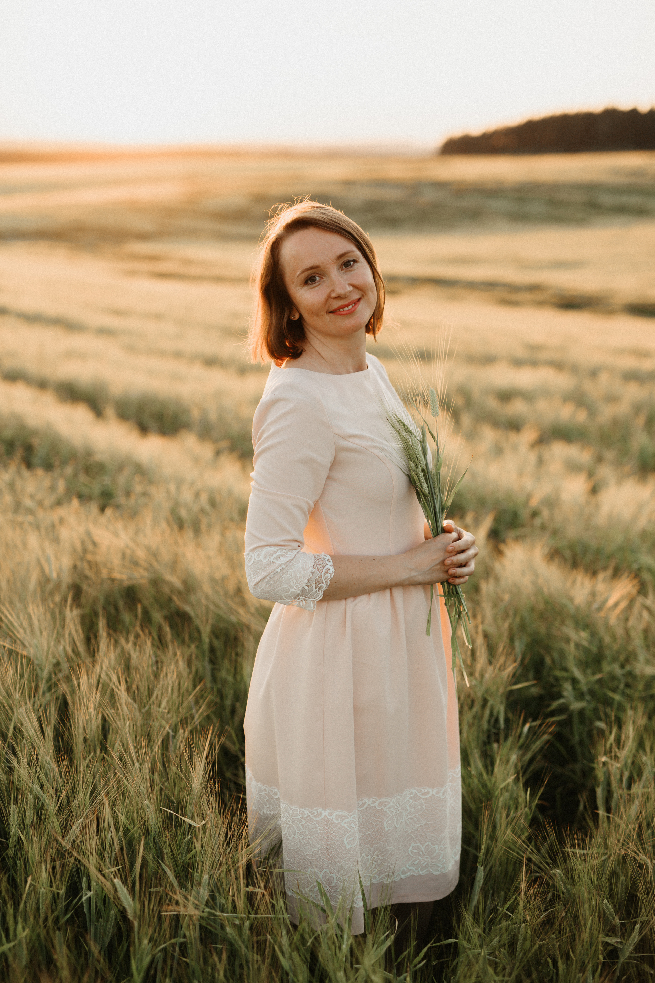 Семья Юрия и Анжелики. Свадебный фотограф Гродно Минск Destination wedding photographer