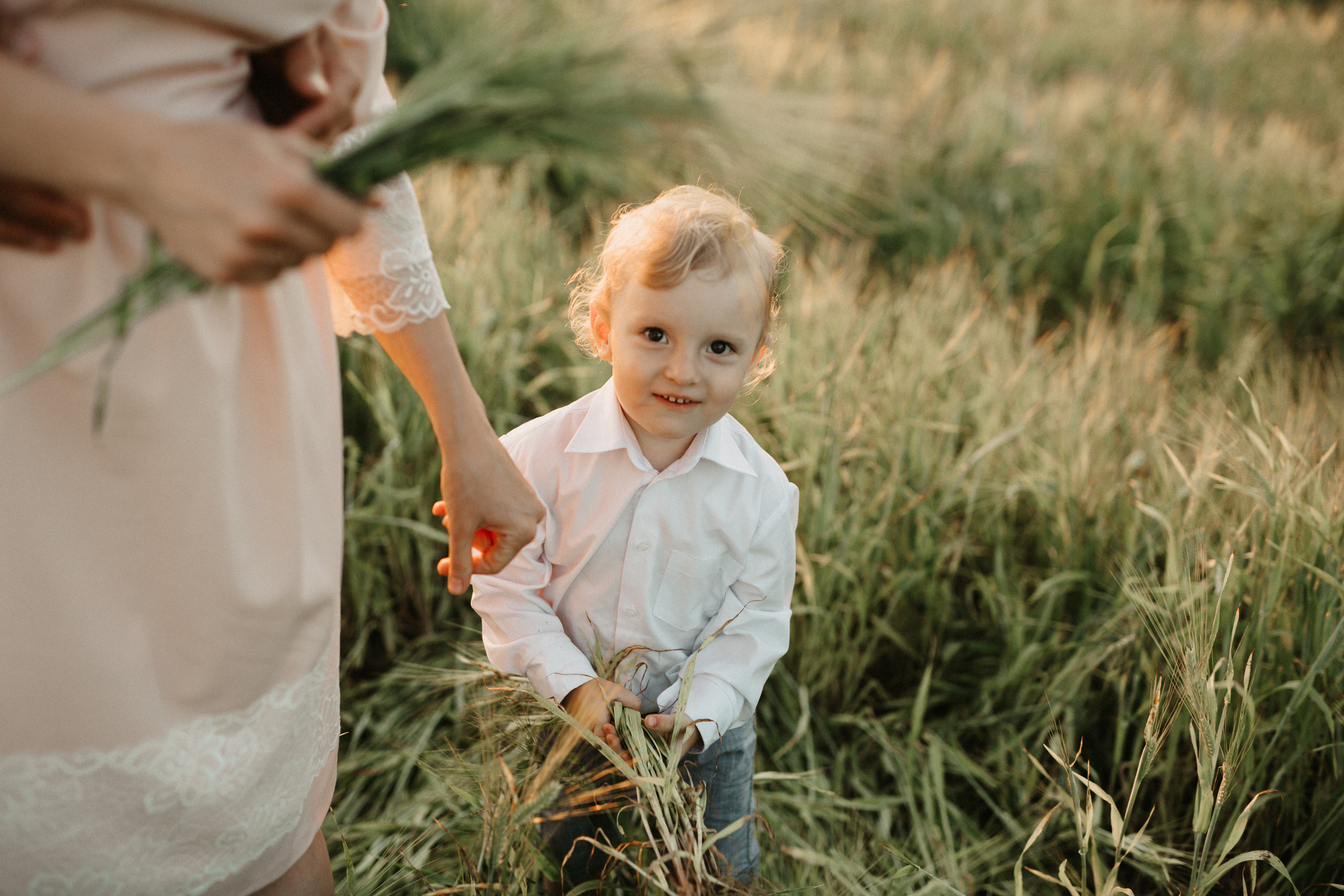 Семья Юрия и Анжелики. Свадебный фотограф Гродно Минск Destination wedding photographer