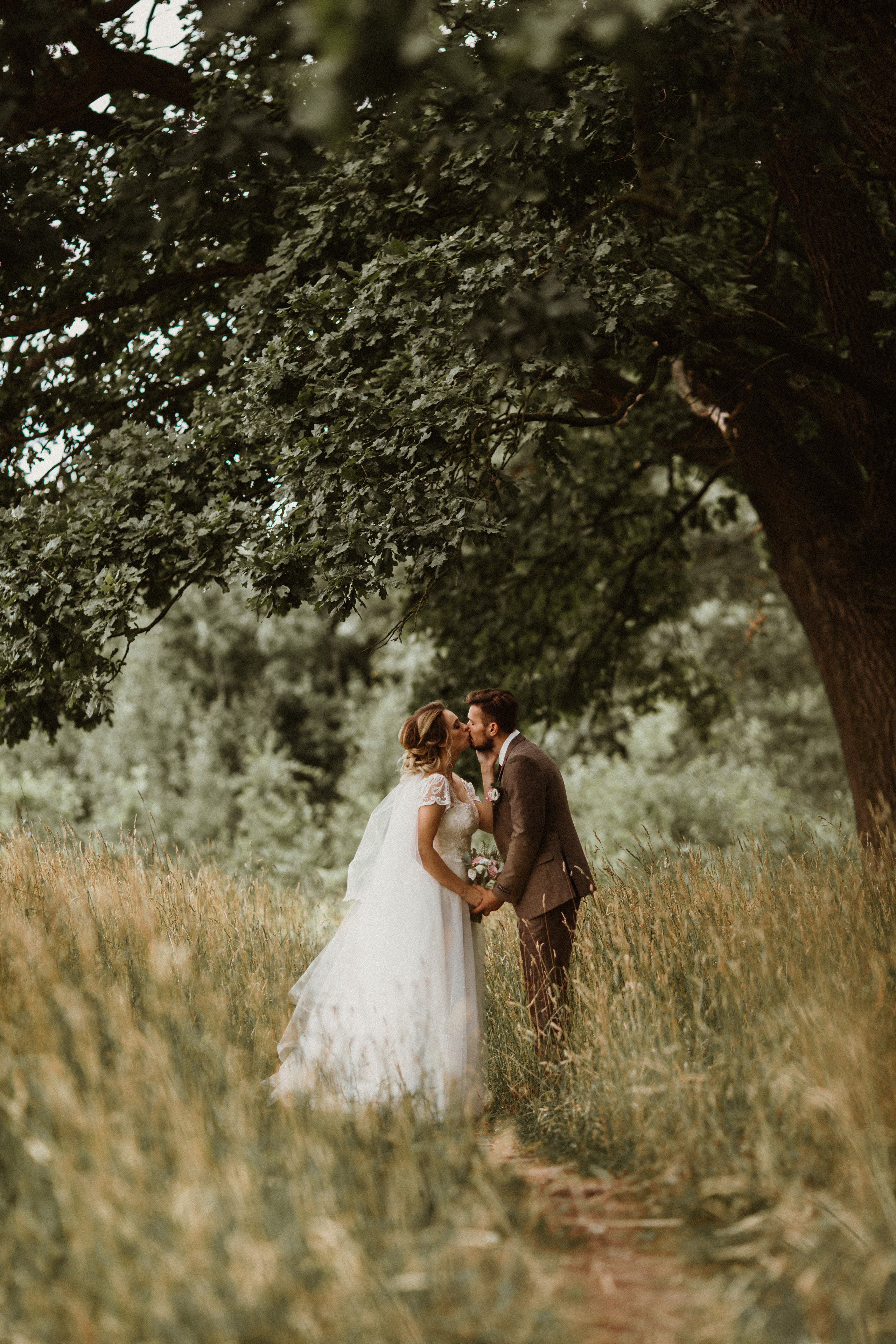 Марк и Светлана. Свадебный фотограф Гродно Минск Destination wedding photographer