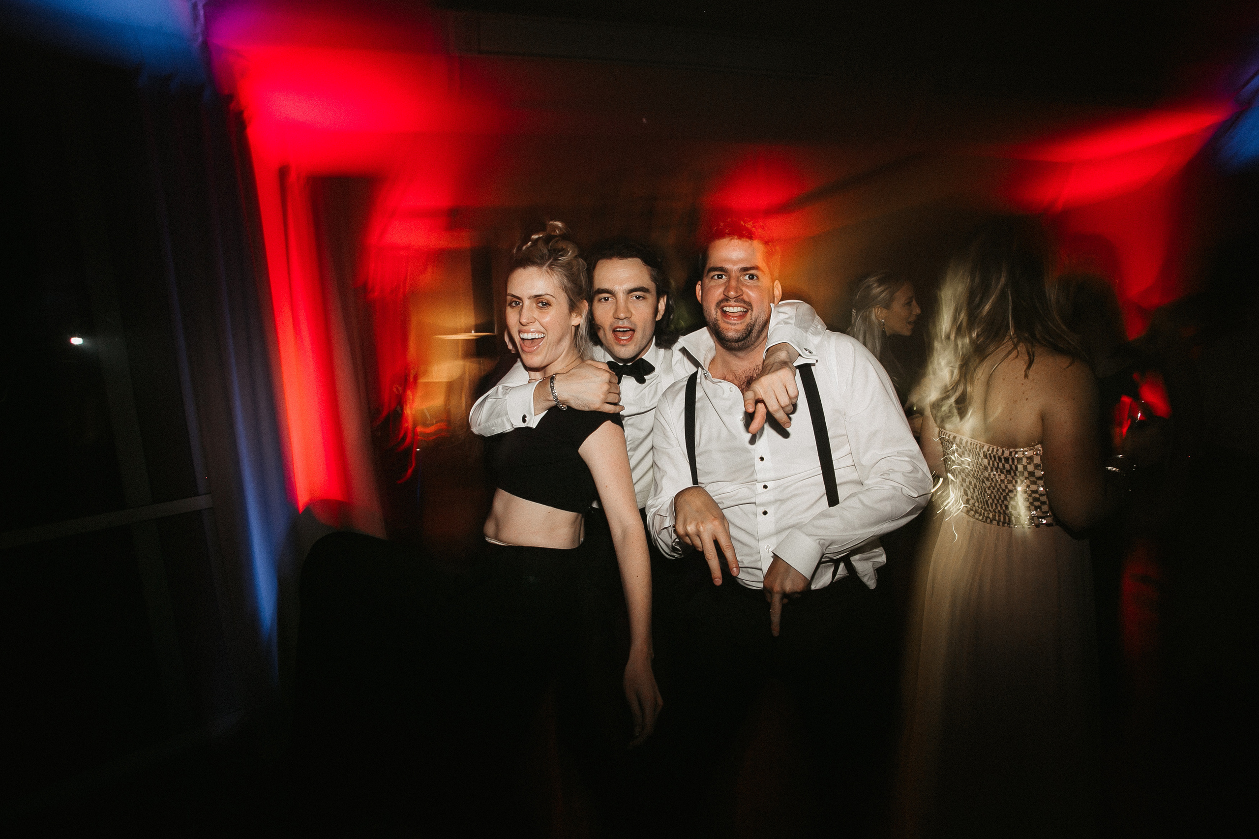 Lukasz & Louisa. Свадебный фотограф Гродно Минск Destination wedding photographer