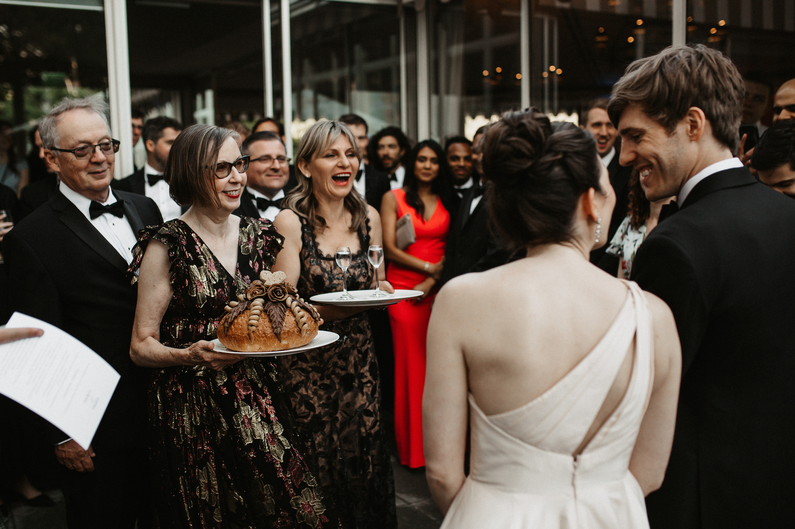 Lukasz & Louisa. Свадебный фотограф Гродно Минск Destination wedding photographer