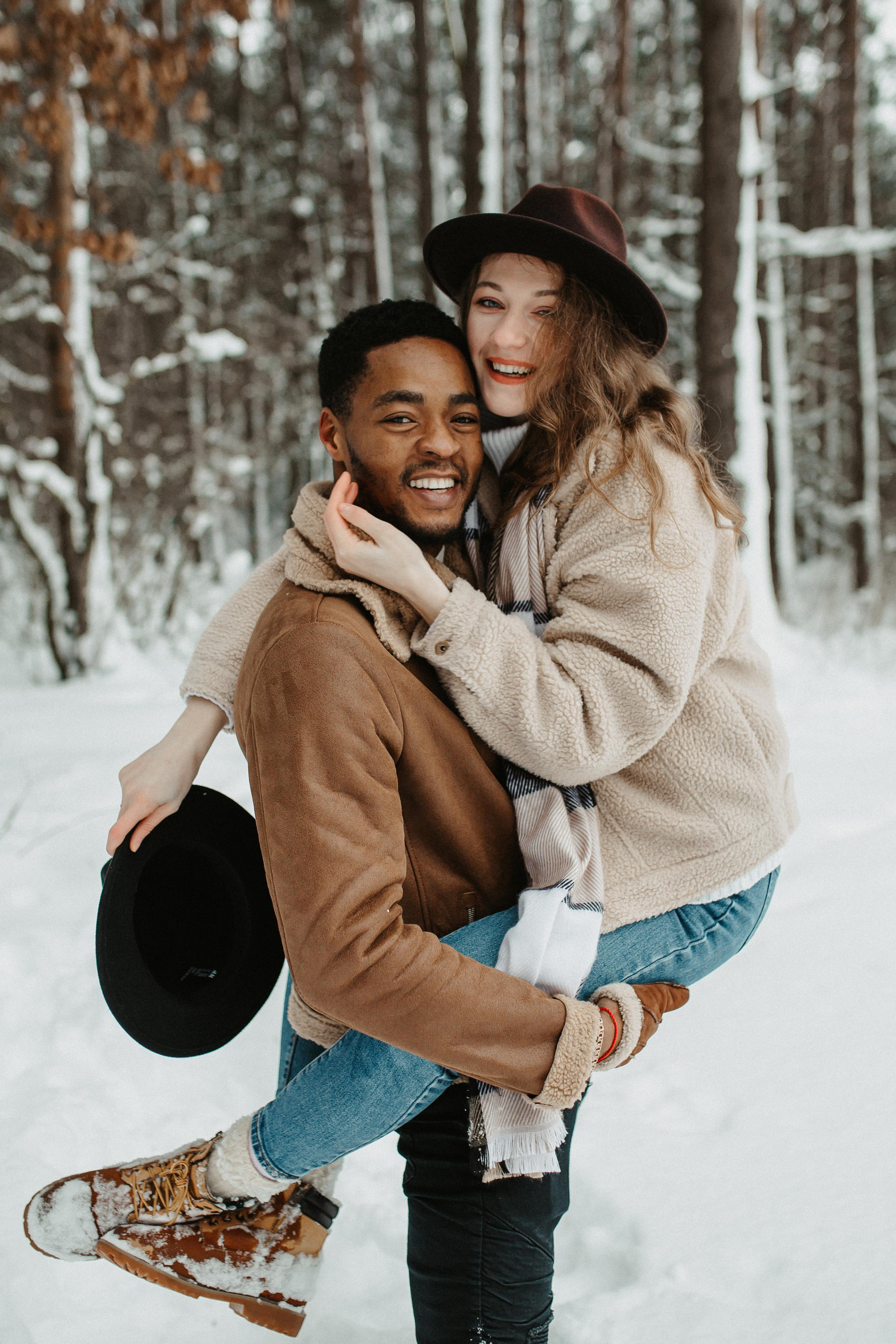 Гражина и Стенли. Свадебный фотограф Гродно Минск Destination wedding photographer