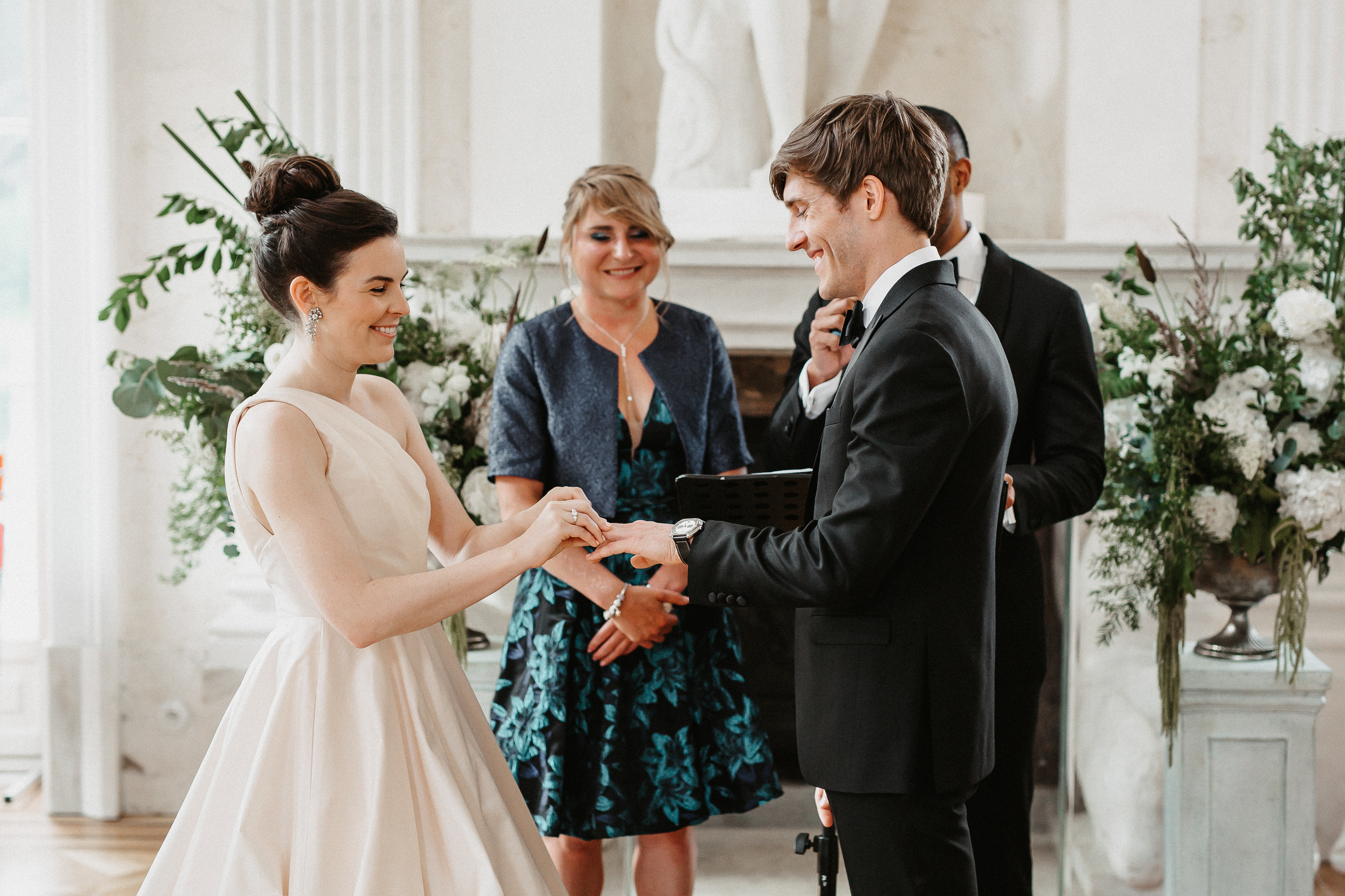 Lukasz & Louisa. Свадебный фотограф Гродно Минск Destination wedding photographer