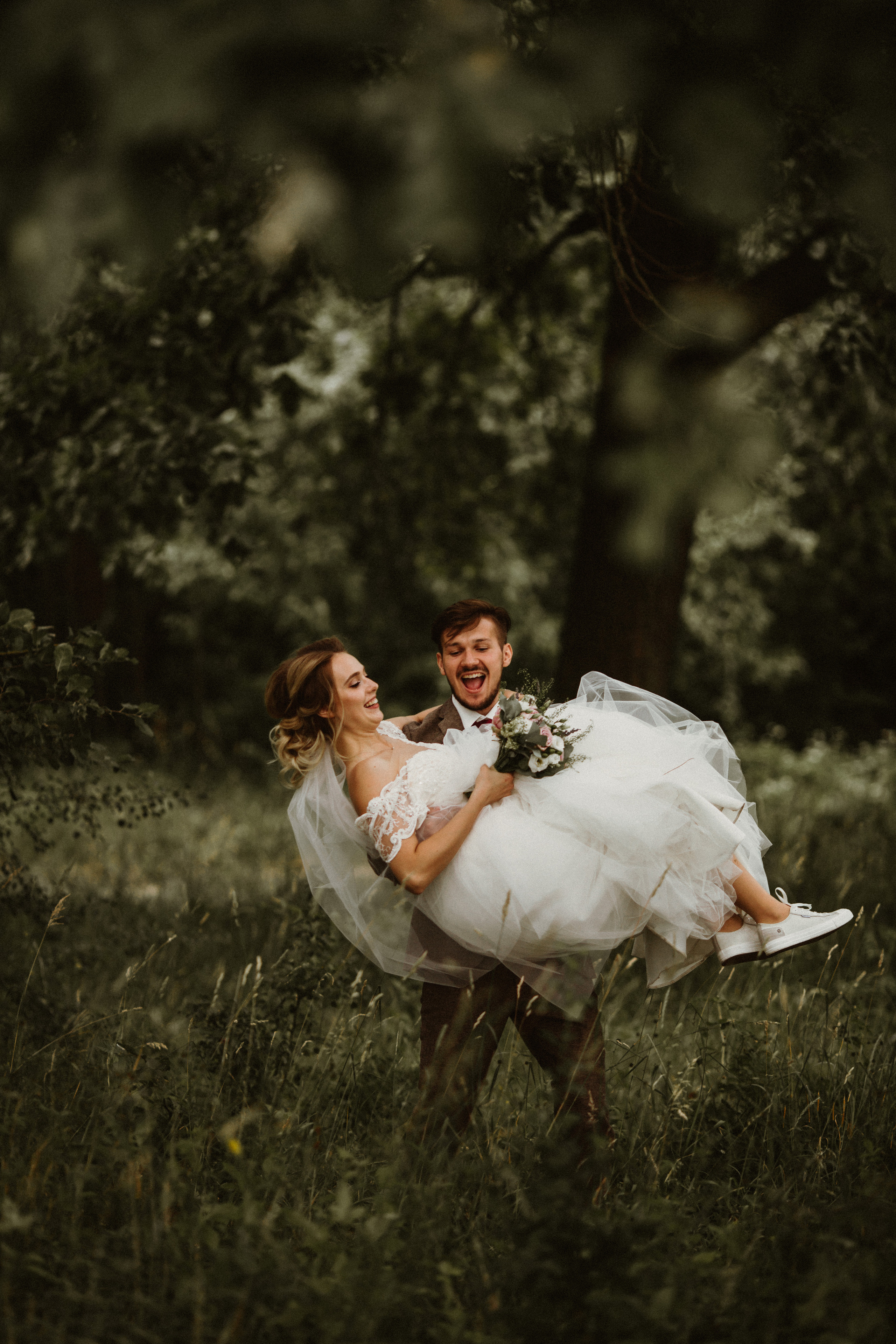 Марк и Светлана. Свадебный фотограф Гродно Минск Destination wedding photographer