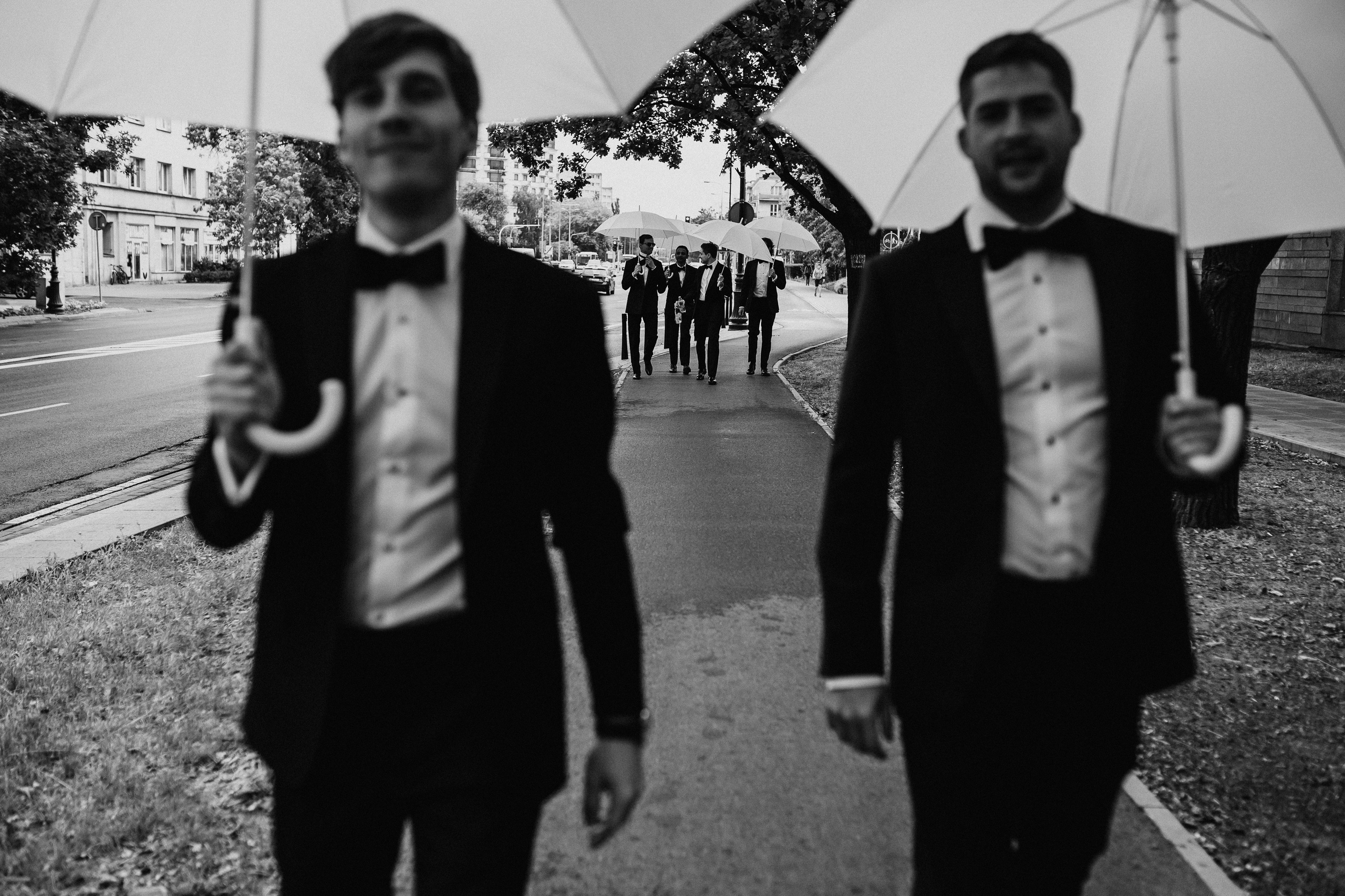 Lukasz & Louisa. Свадебный фотограф Гродно Минск Destination wedding photographer