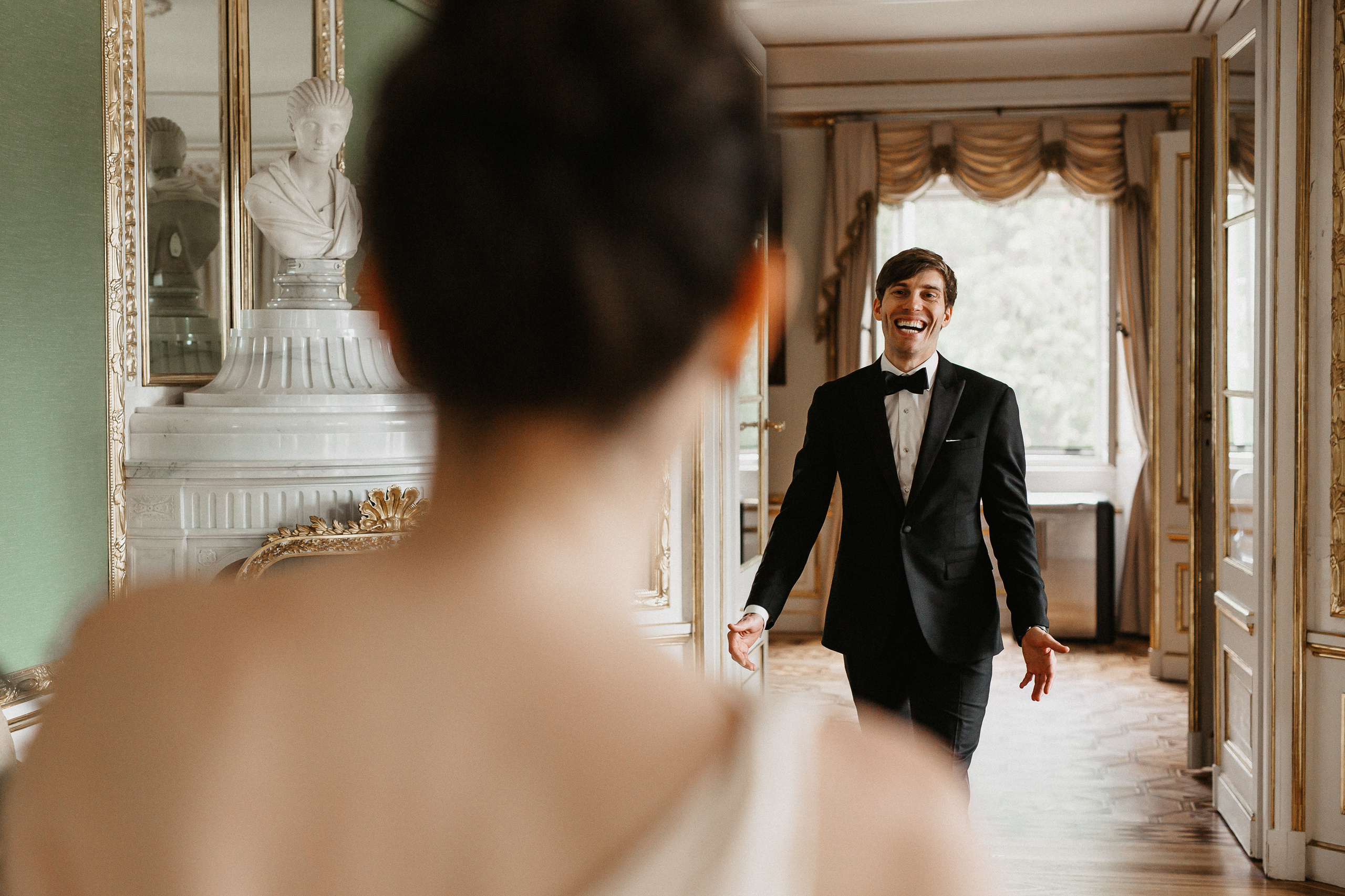 Lukasz & Louisa. Свадебный фотограф Гродно Минск Destination wedding photographer