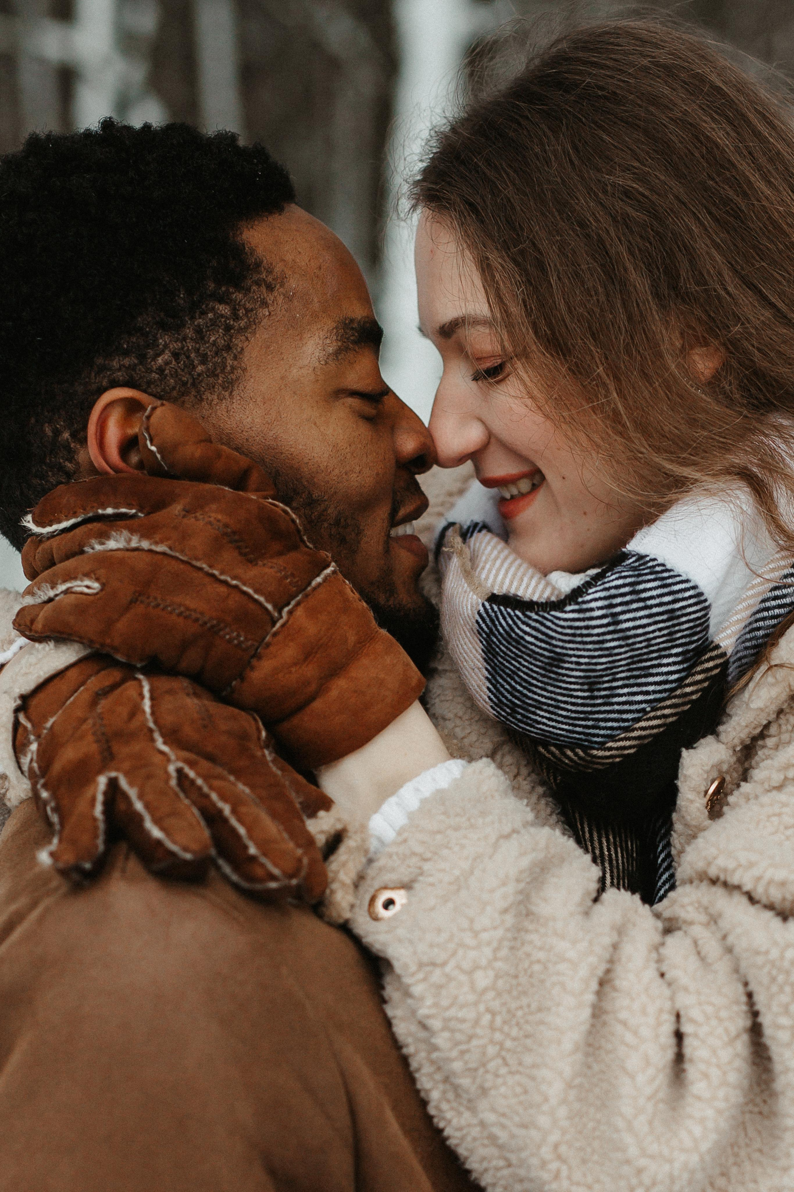 Гражина и Стенли. Свадебный фотограф Гродно Минск Destination wedding photographer