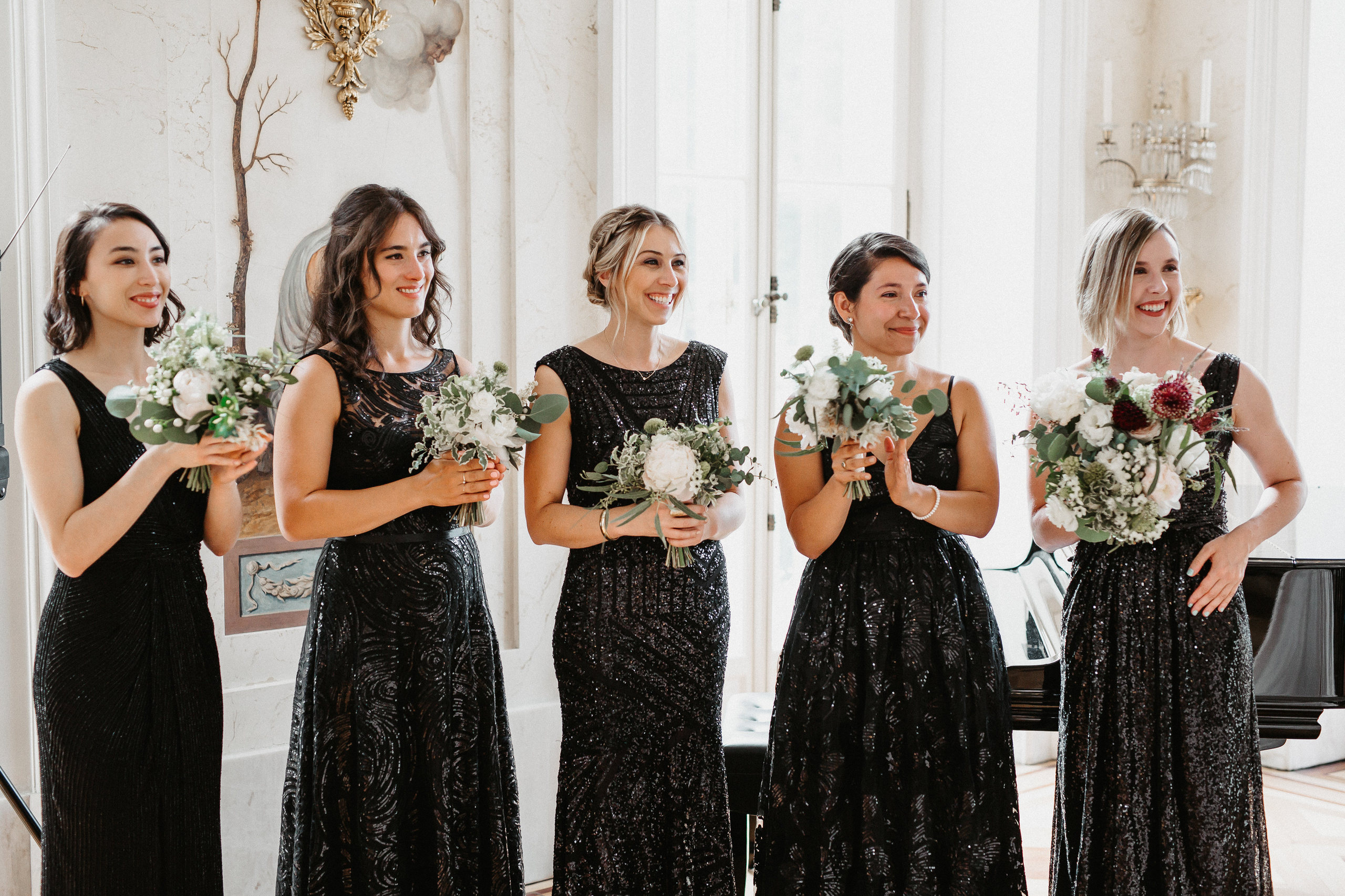 Lukasz & Louisa. Свадебный фотограф Гродно Минск Destination wedding photographer