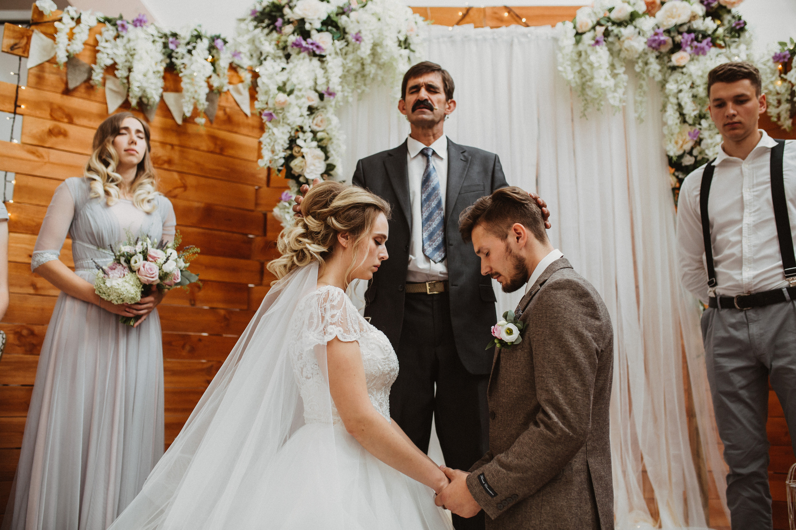 Марк и Светлана. Свадебный фотограф Гродно Минск Destination wedding photographer