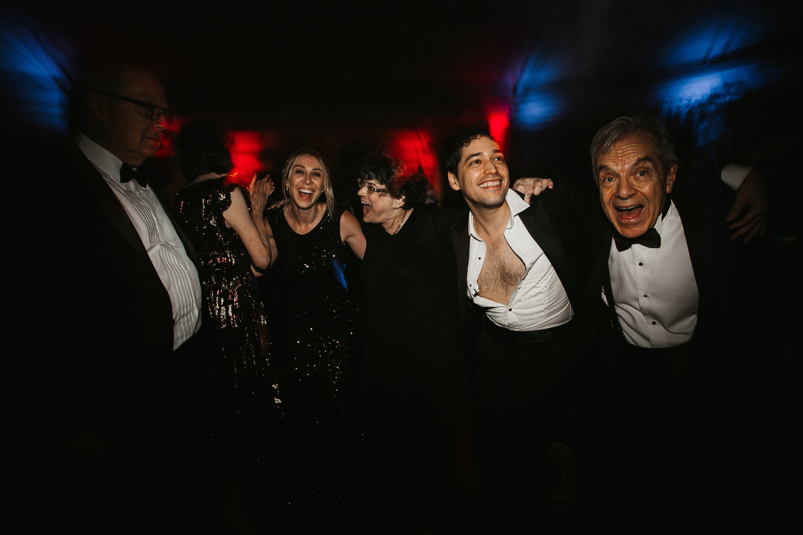 Lukasz & Louisa. Свадебный фотограф Гродно Минск Destination wedding photographer