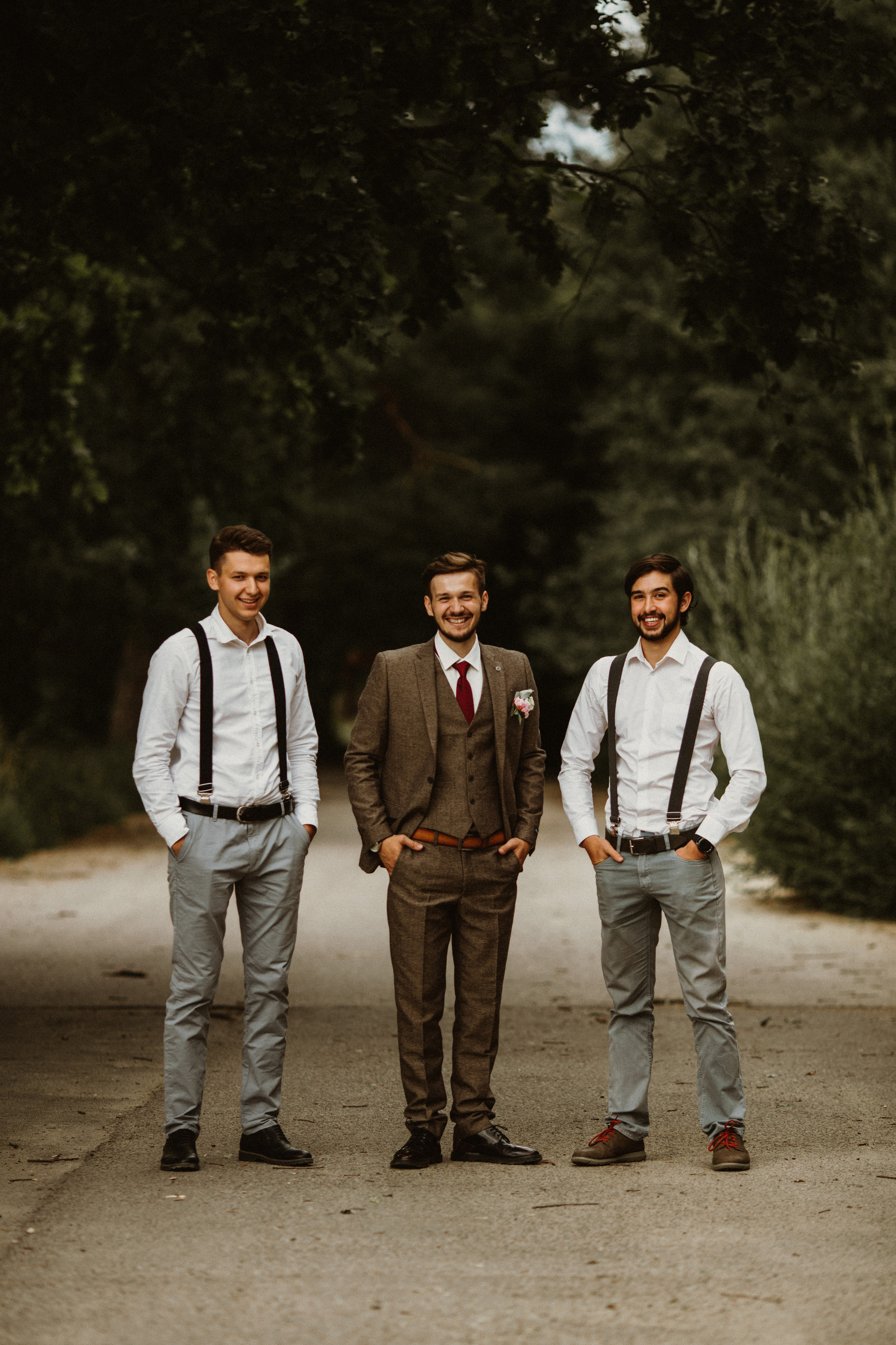 Марк и Светлана. Свадебный фотограф Гродно Минск Destination wedding photographer